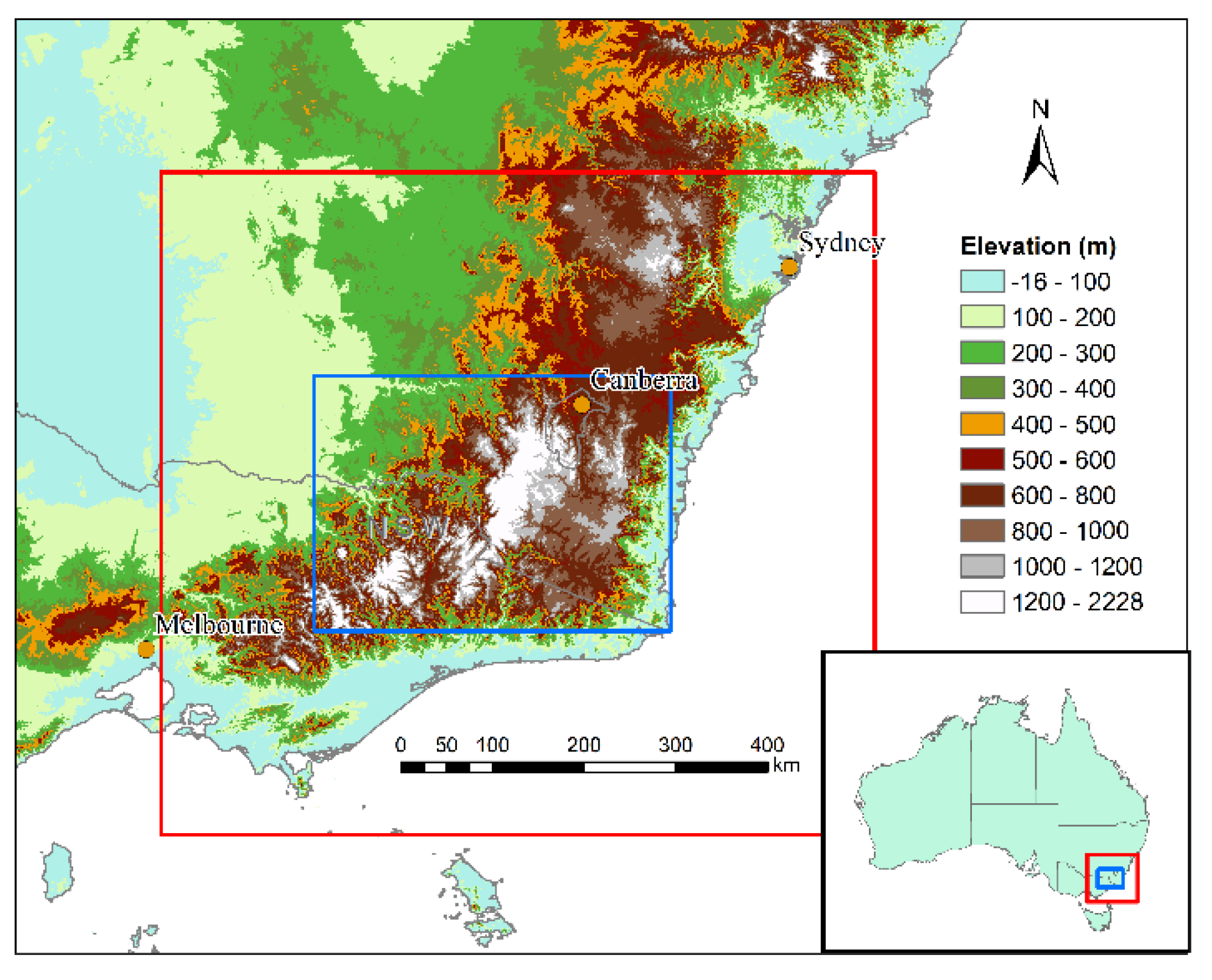 Atmosphere 13 01686 g001