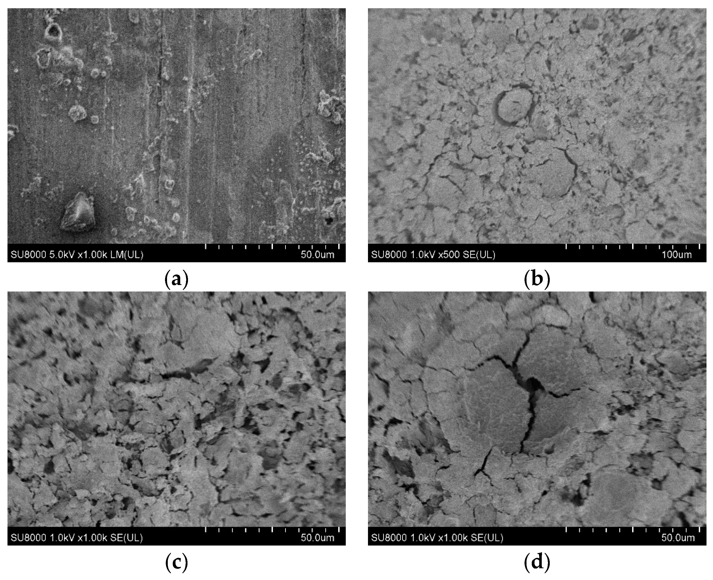 Atmosphere 13 01687 g004