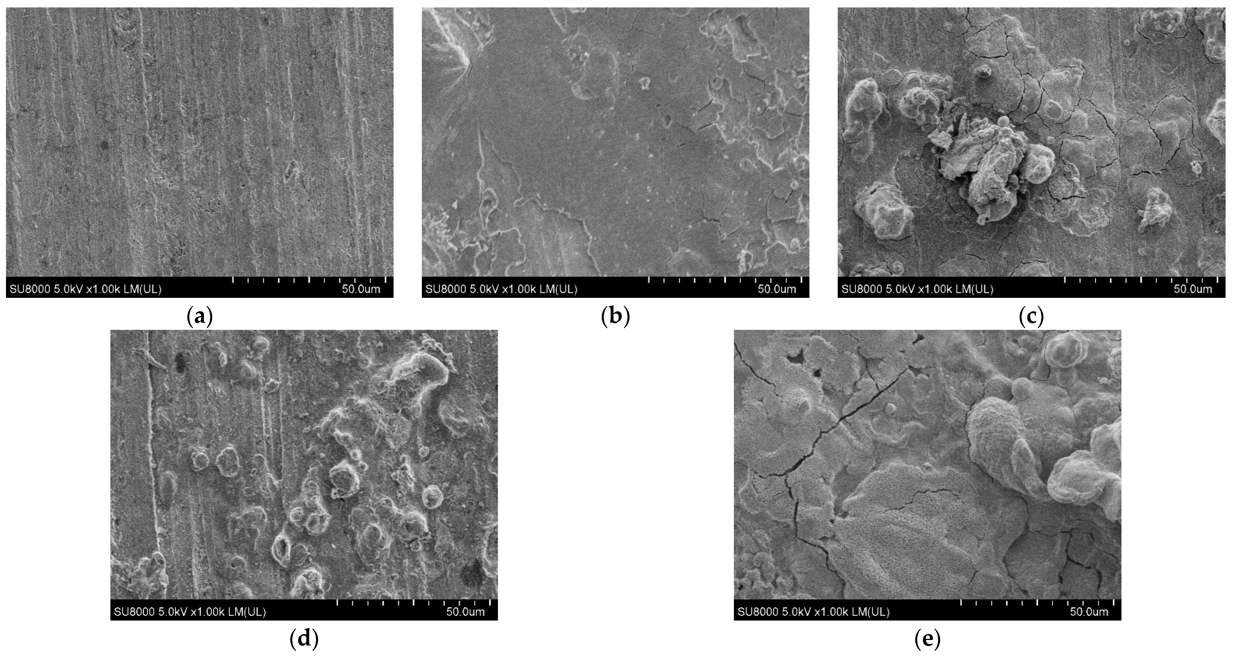 Atmosphere 13 01687 g010