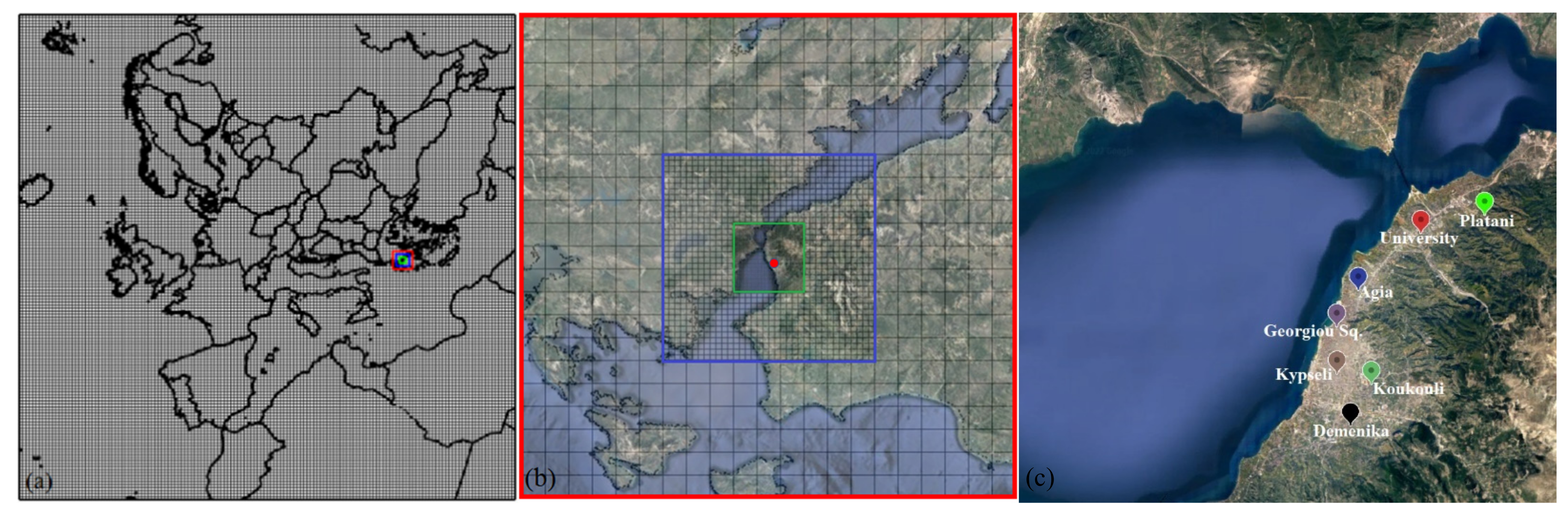 Atmosphere 13 01693 g002