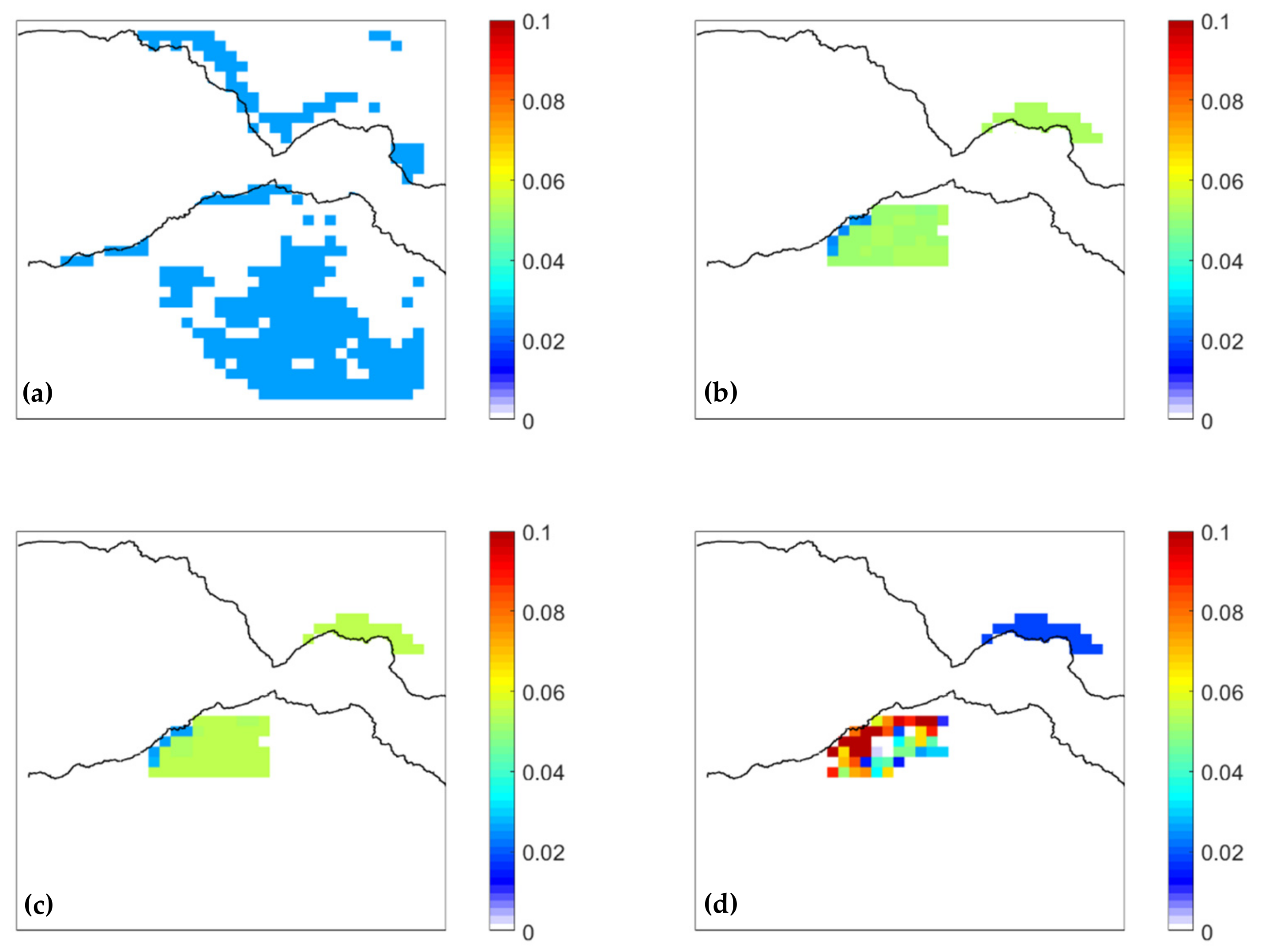 Atmosphere 13 01693 g003a