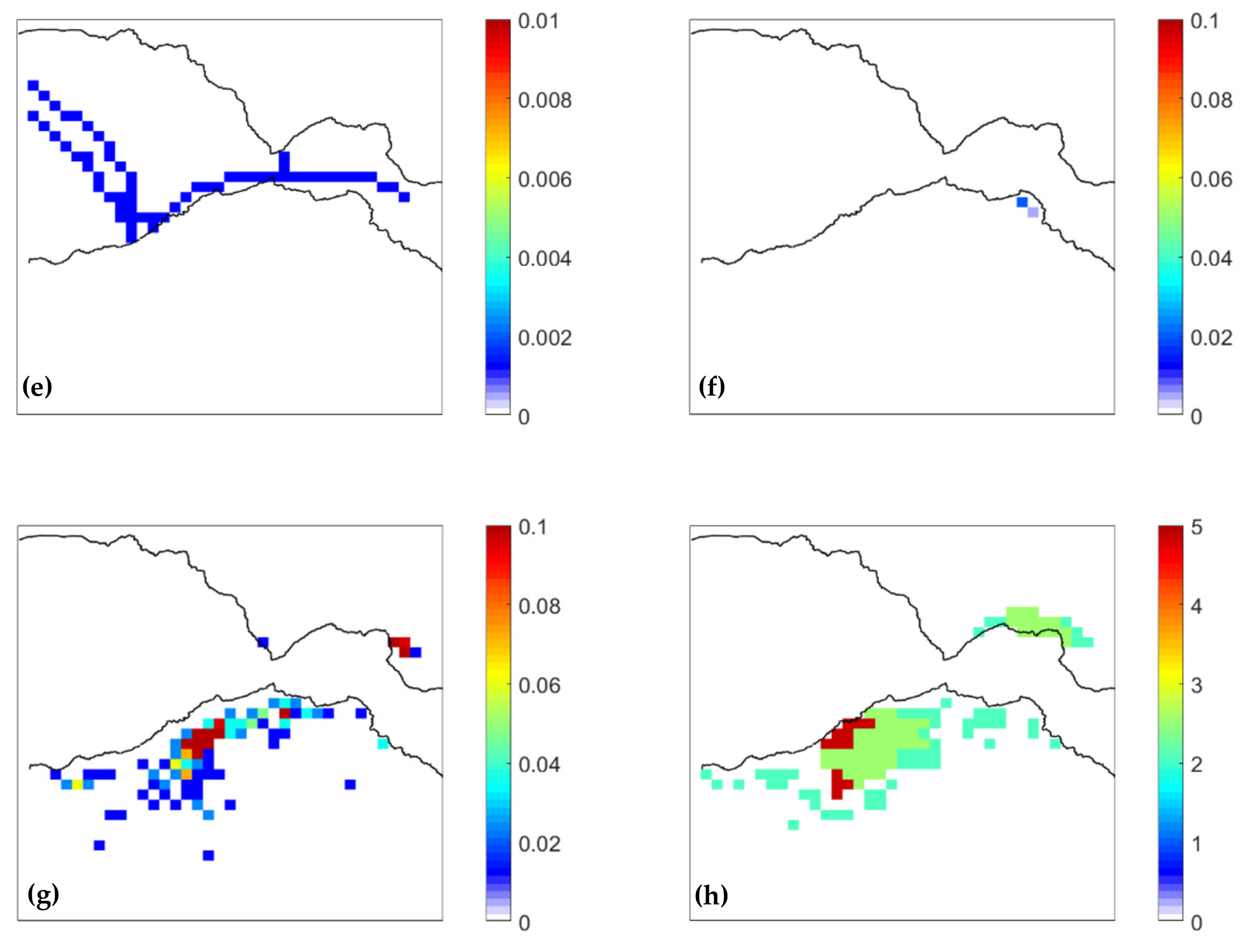 Atmosphere 13 01693 g003b