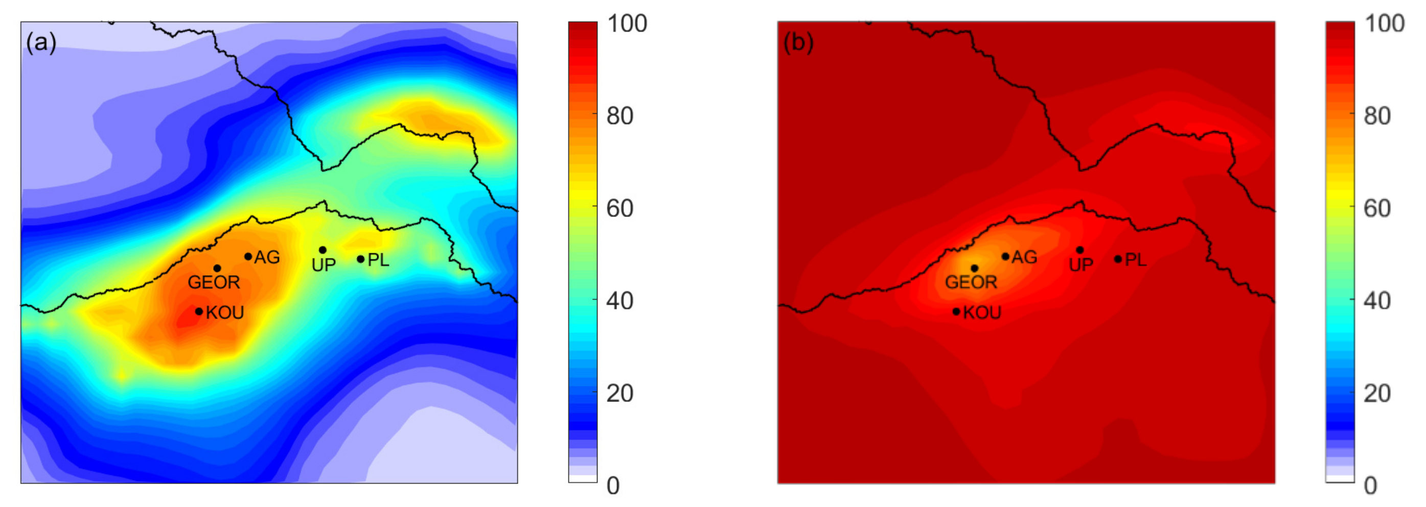 Atmosphere 13 01693 g006