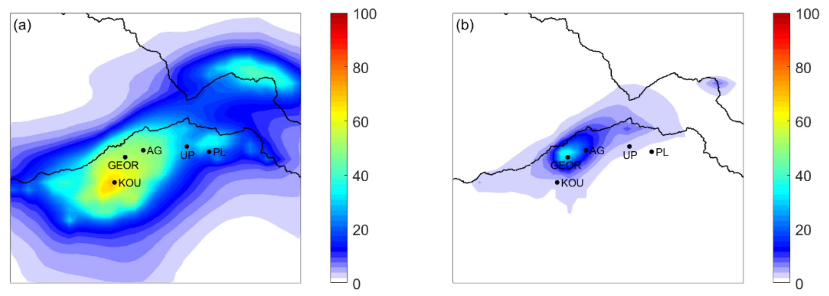 Atmosphere 13 01693 g007