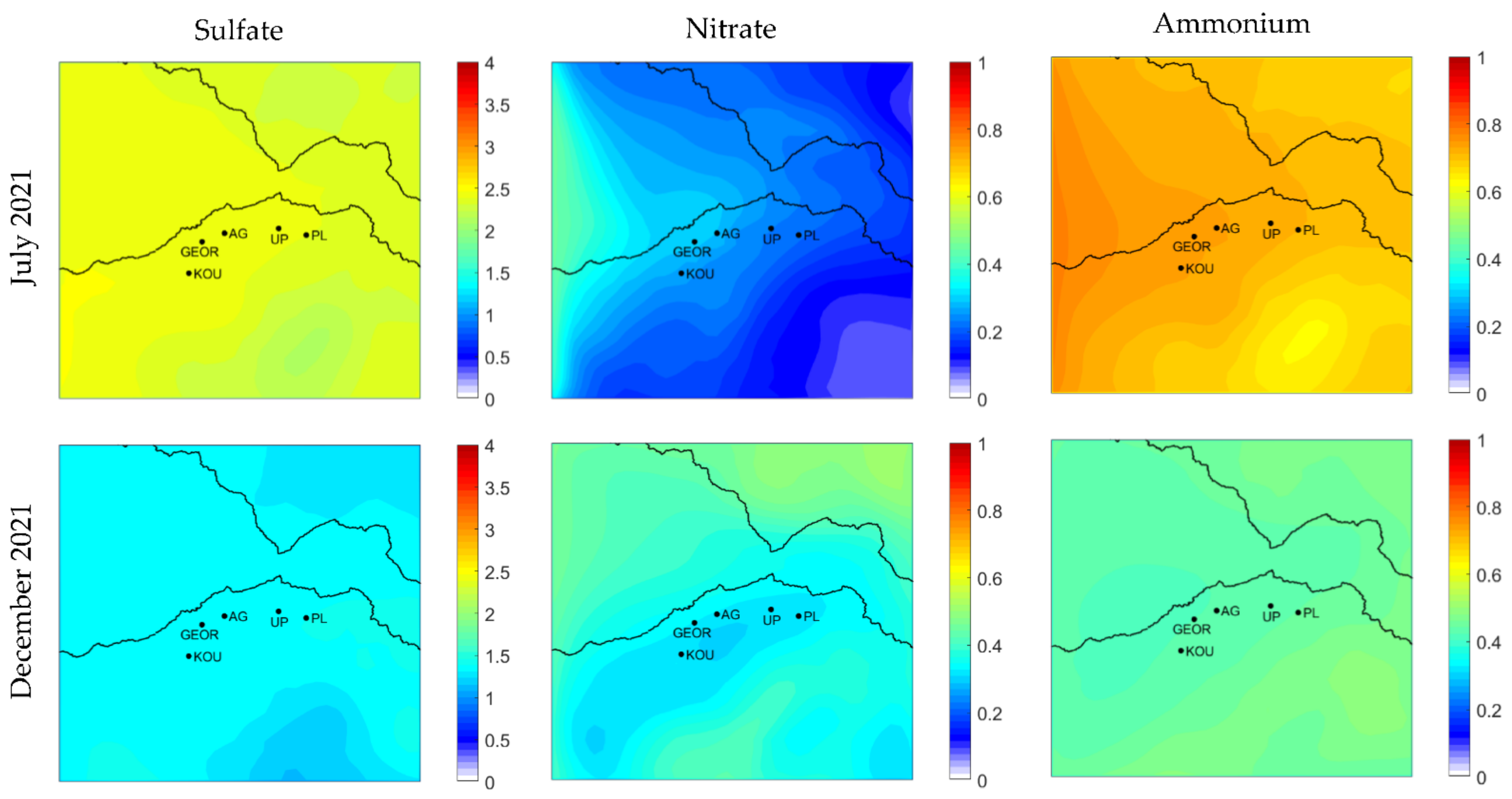 Atmosphere 13 01693 g008