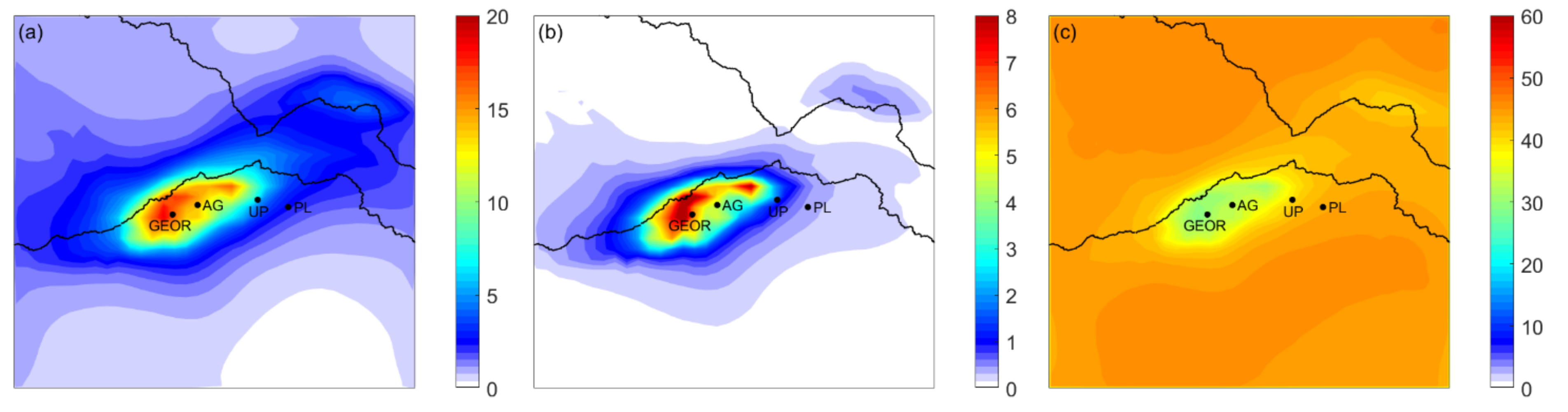 Atmosphere 13 01693 g011