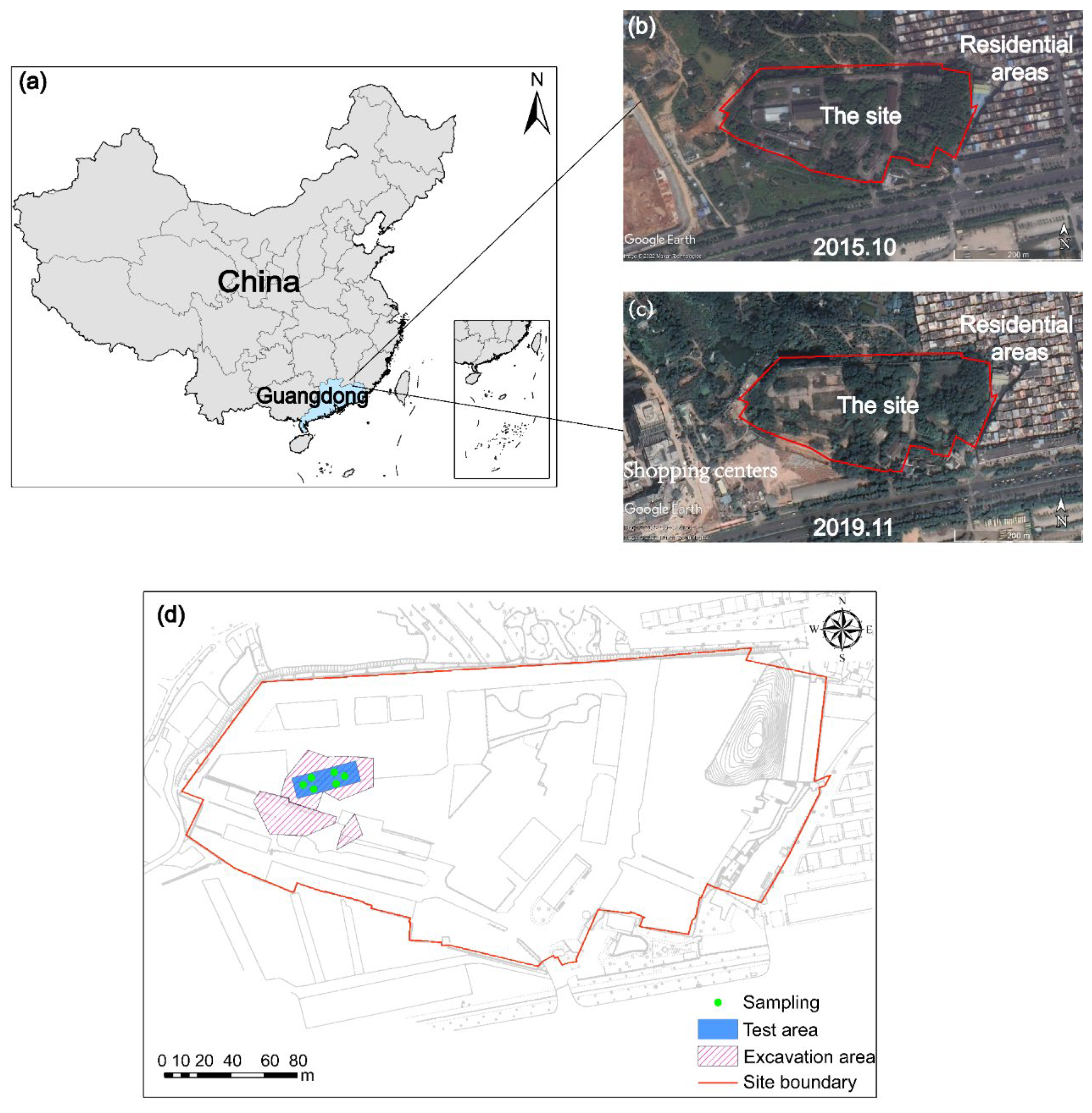 Atmosphere 13 01695 g001