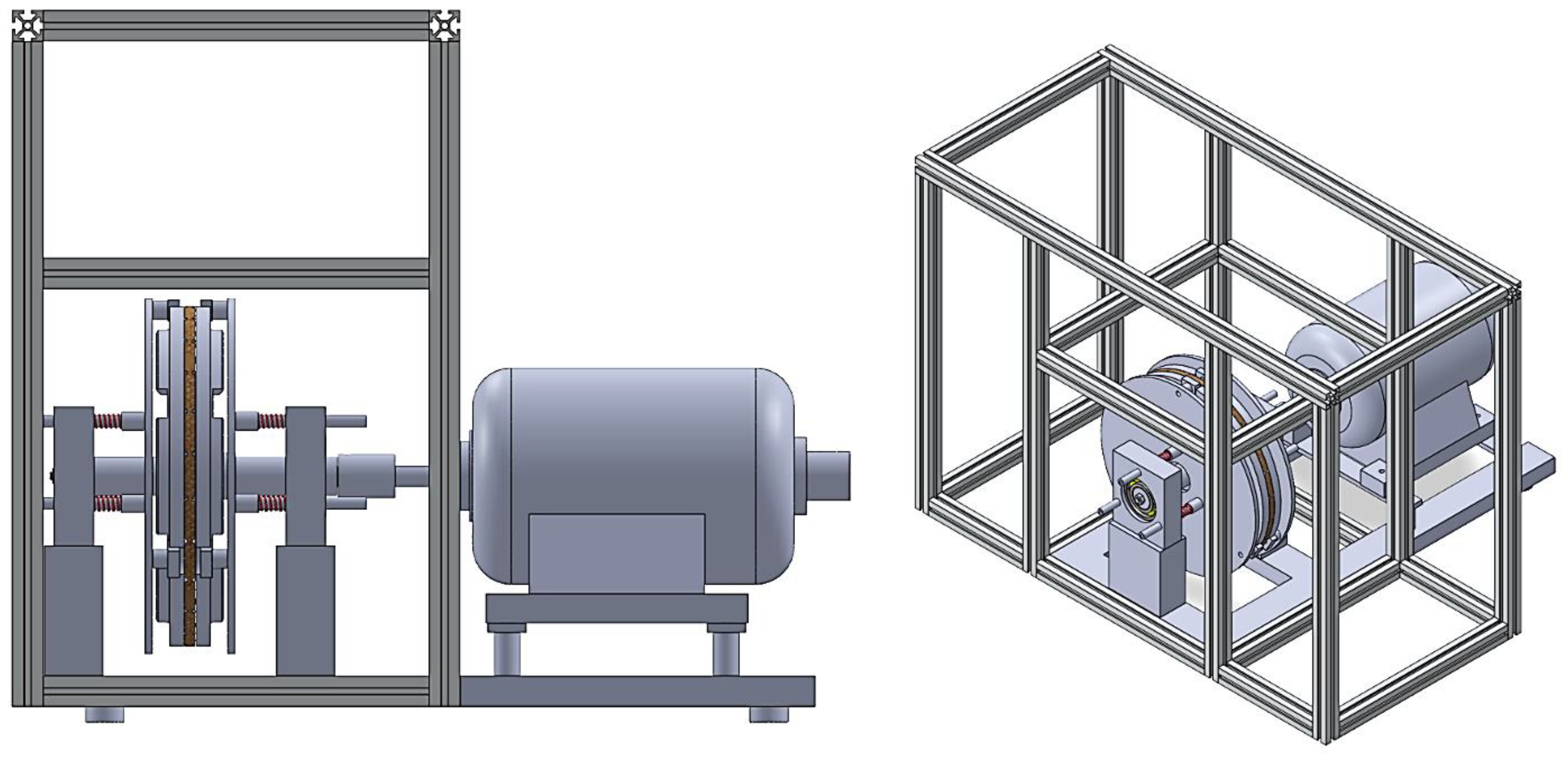 Atmosphere 13 01700 g002
