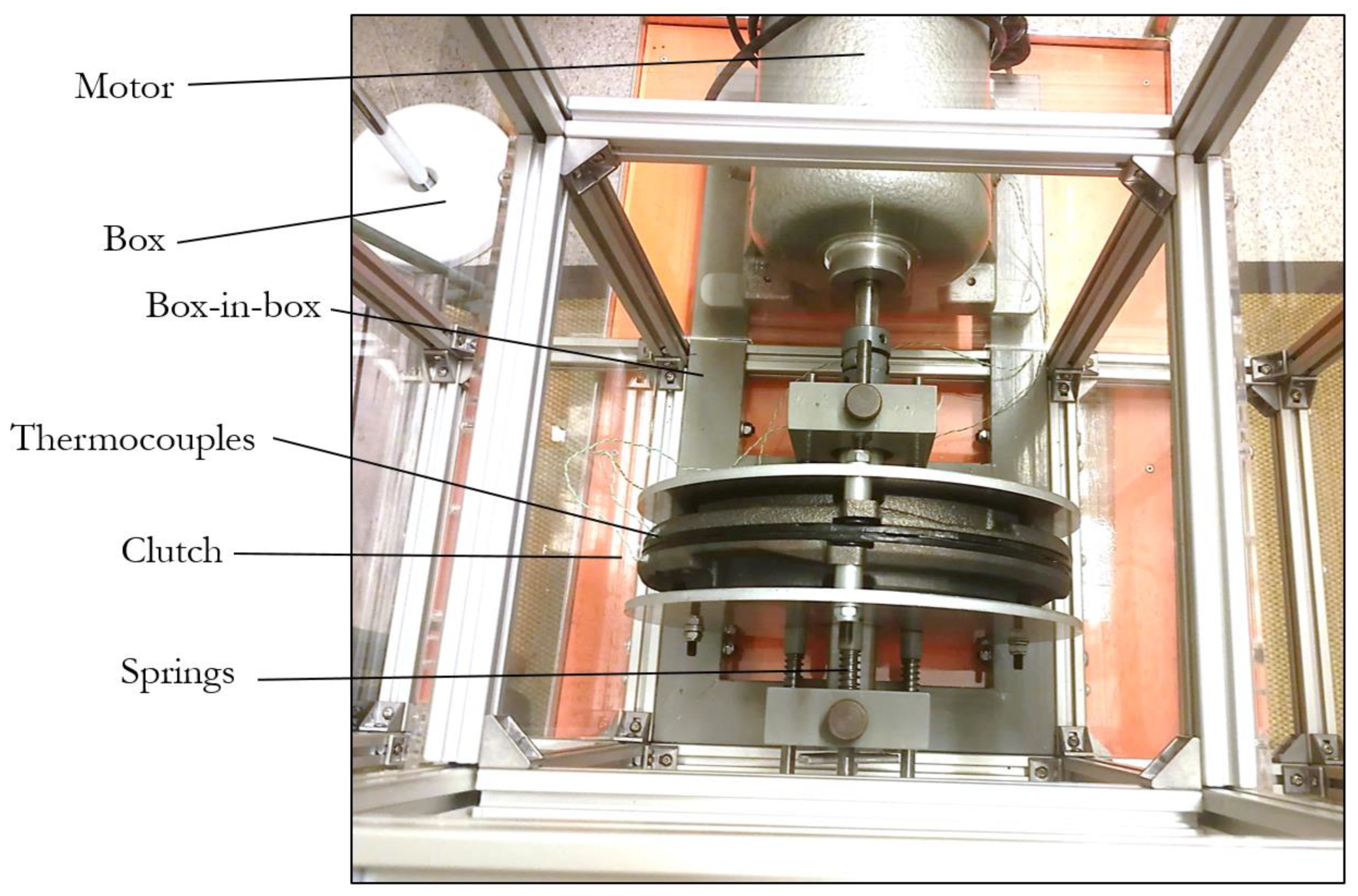 Atmosphere 13 01700 g004