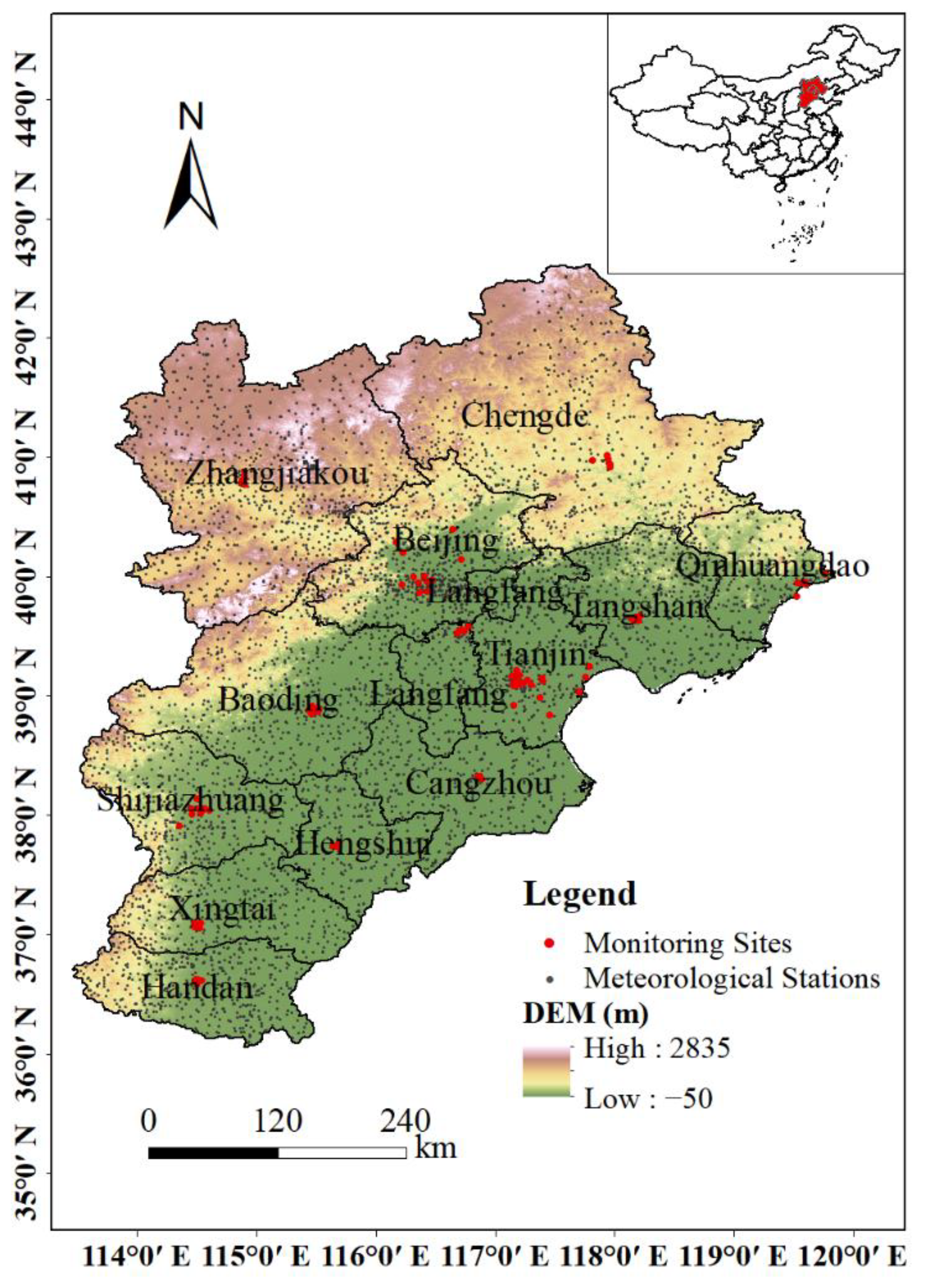 Atmosphere 13 01706 g001