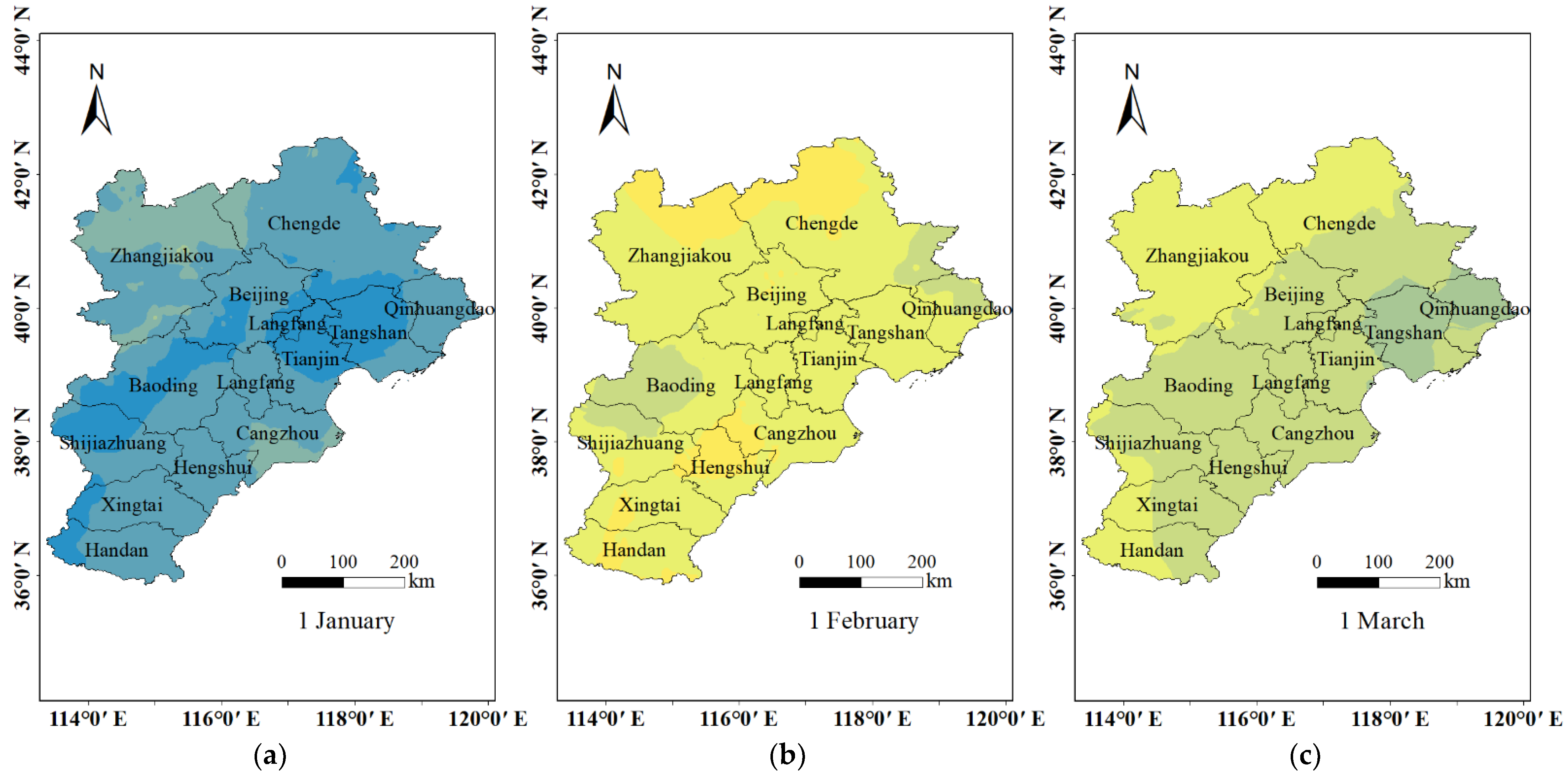 Atmosphere 13 01706 g004a