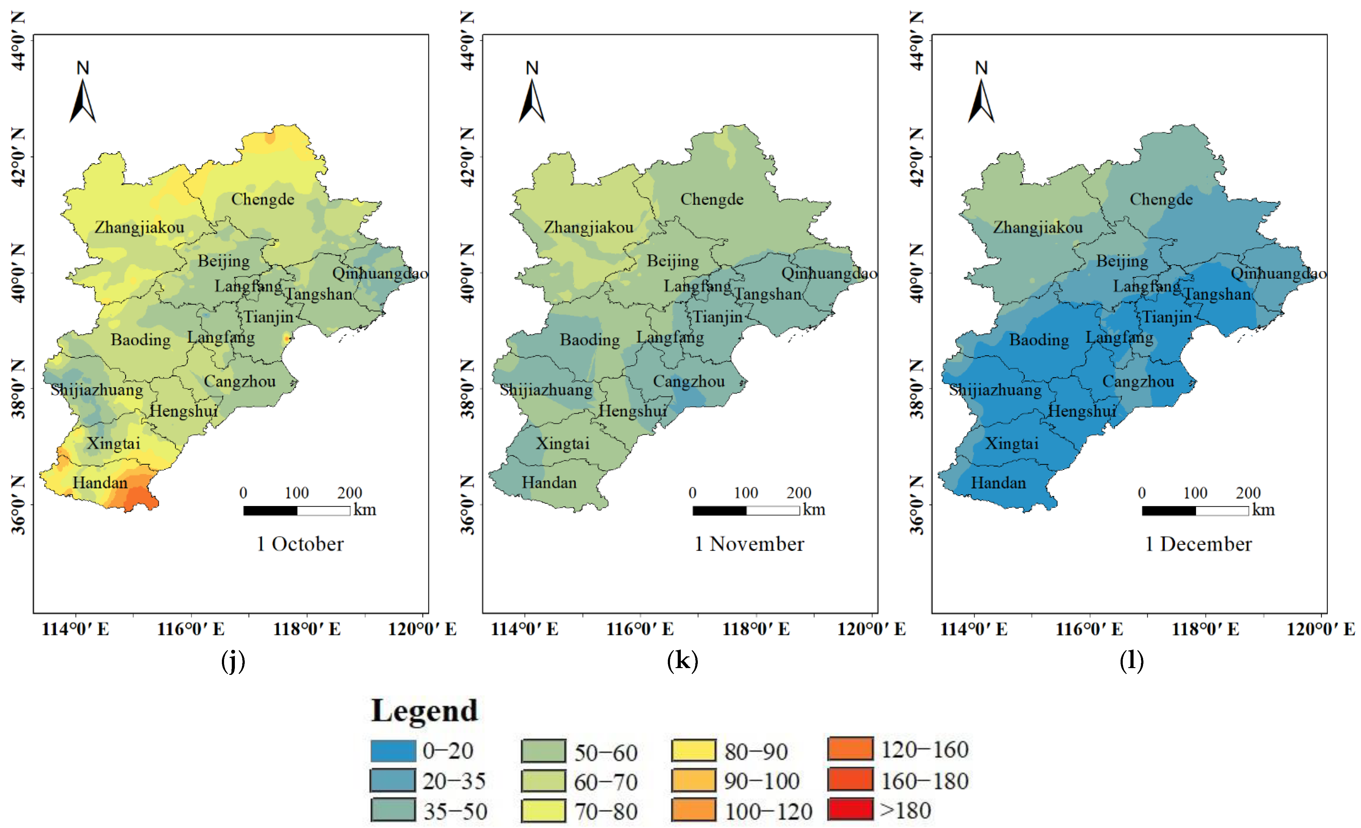 Atmosphere 13 01706 g004c