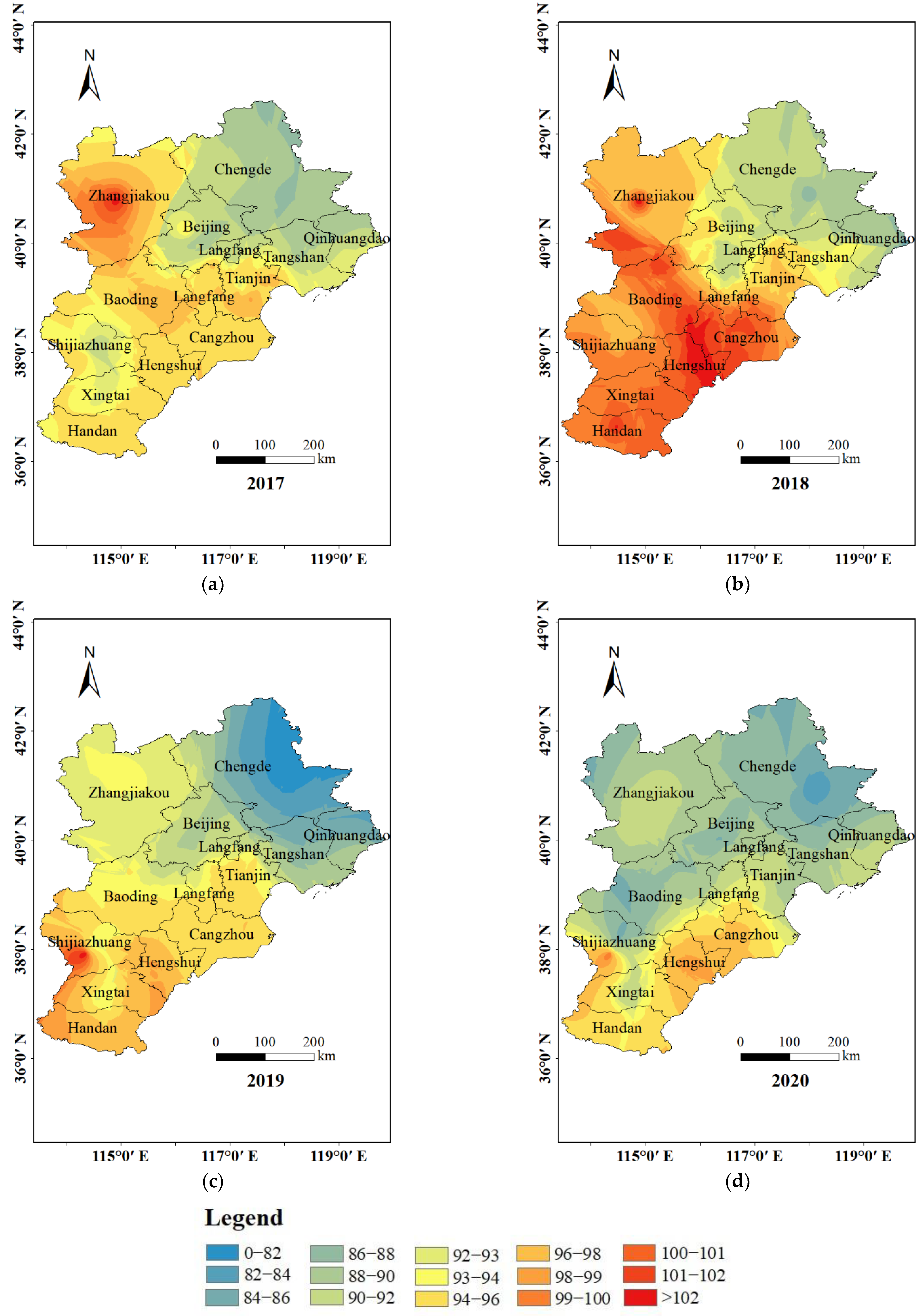 Atmosphere 13 01706 g006