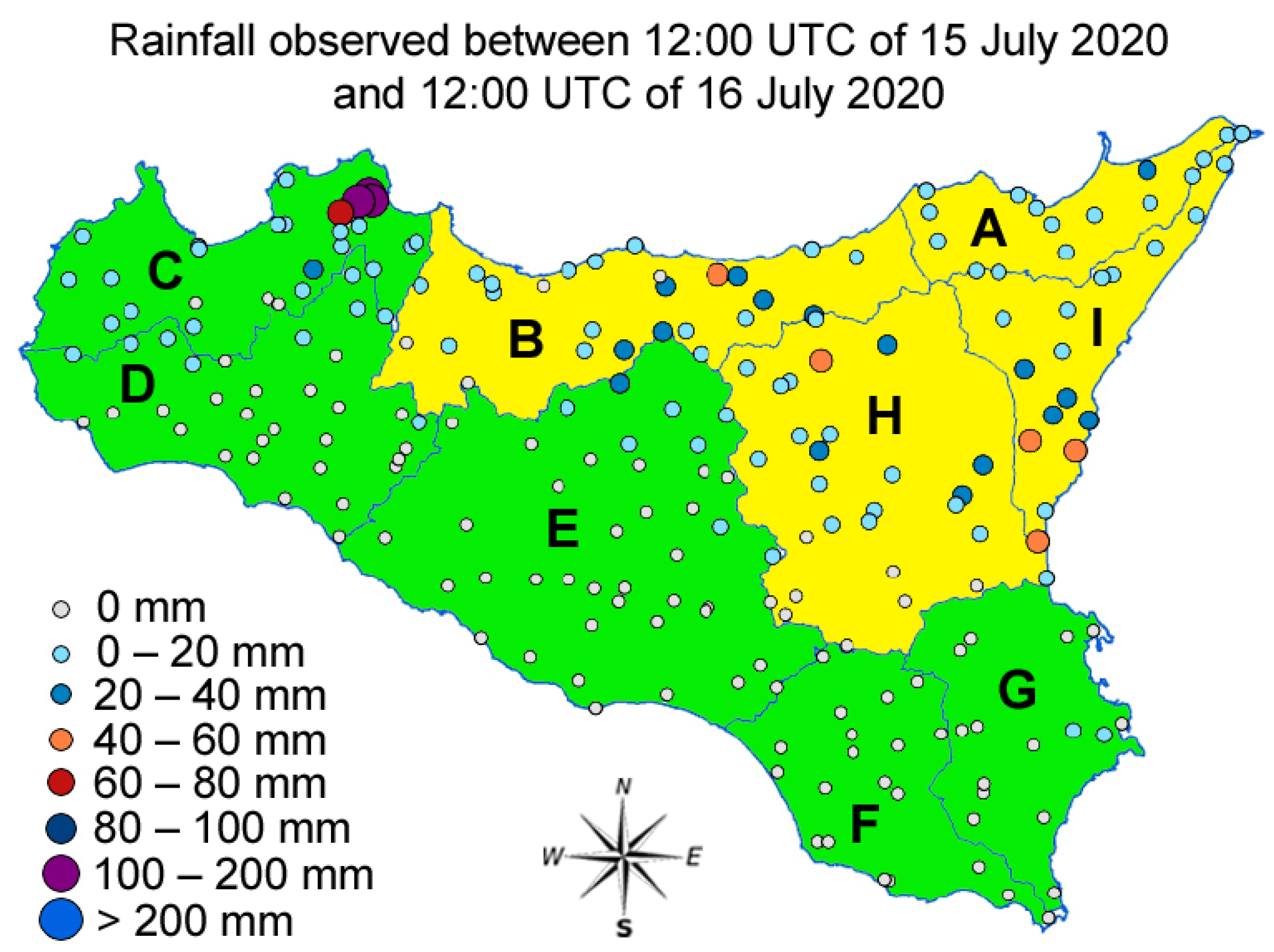 Atmosphere 13 01717 g002