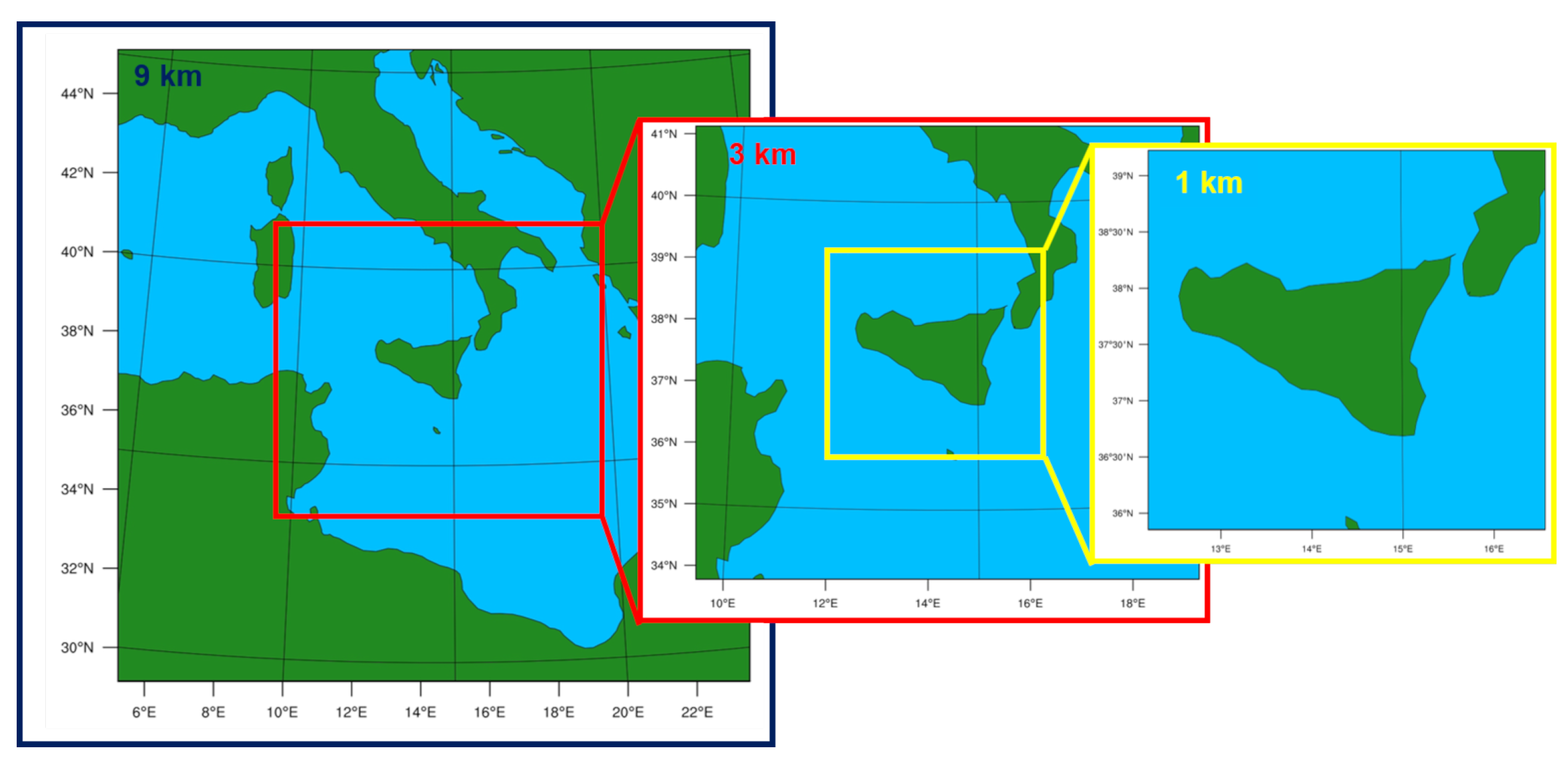 Atmosphere 13 01717 g004