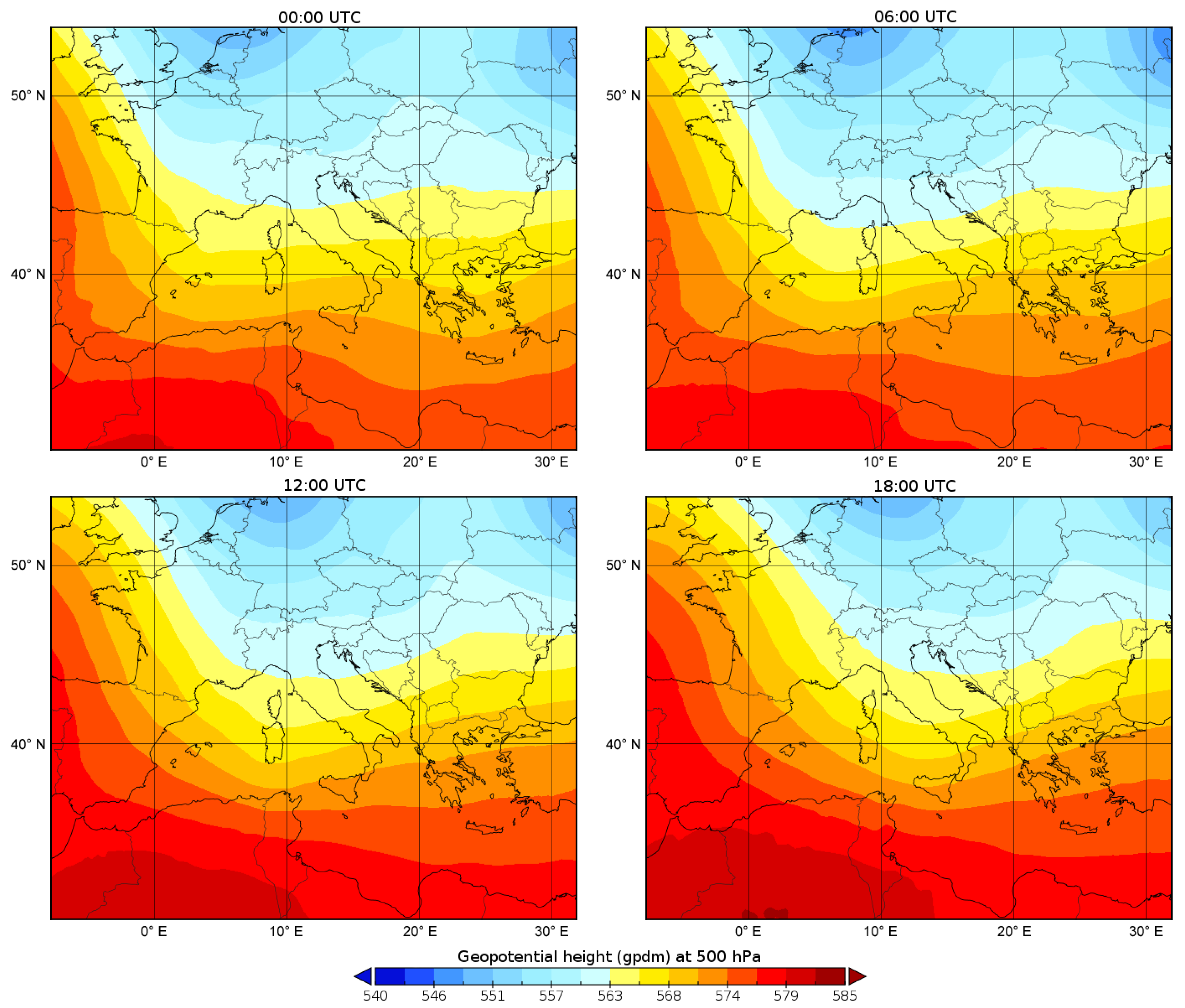 Atmosphere 13 01717 g007