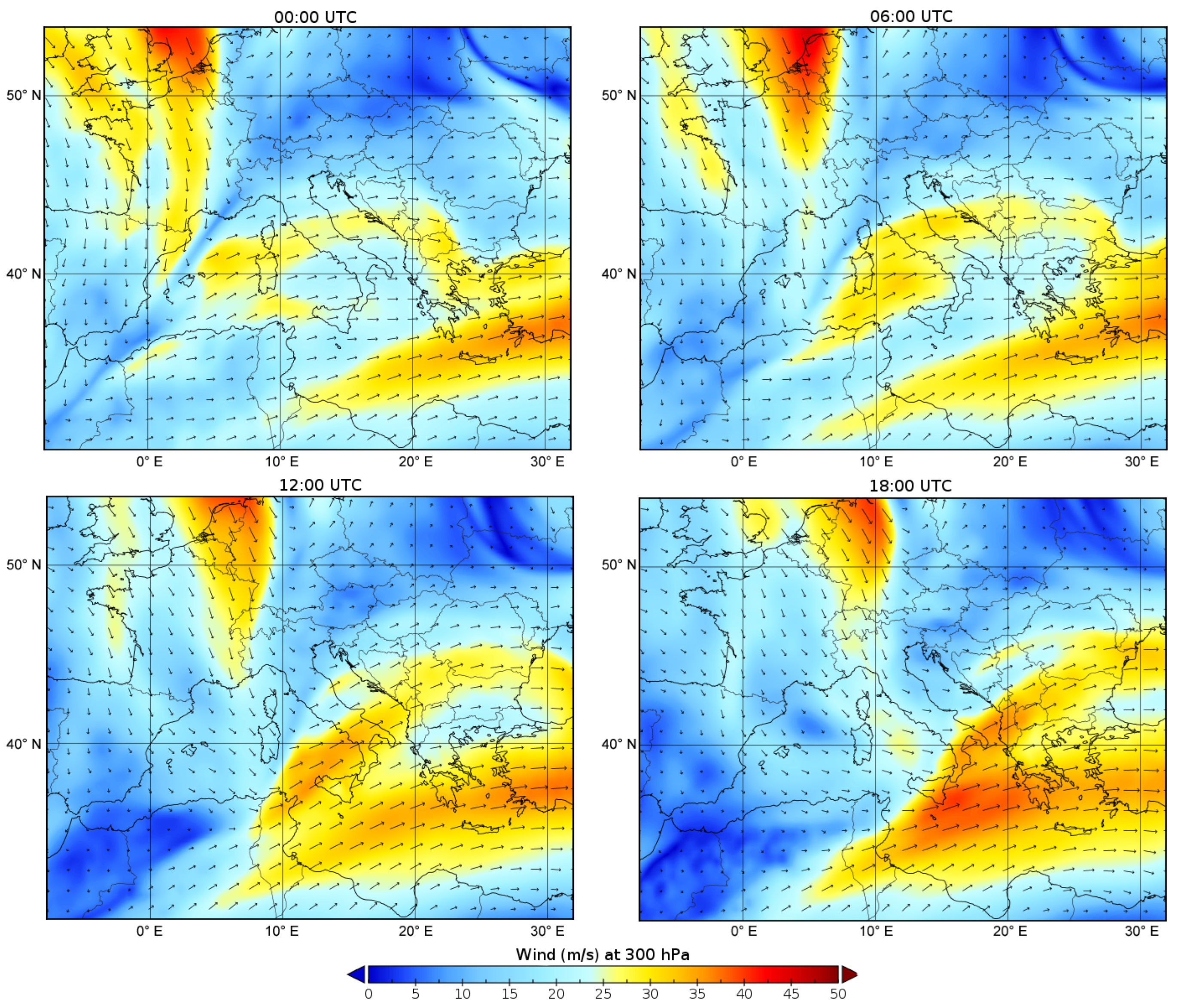 Atmosphere 13 01717 g008
