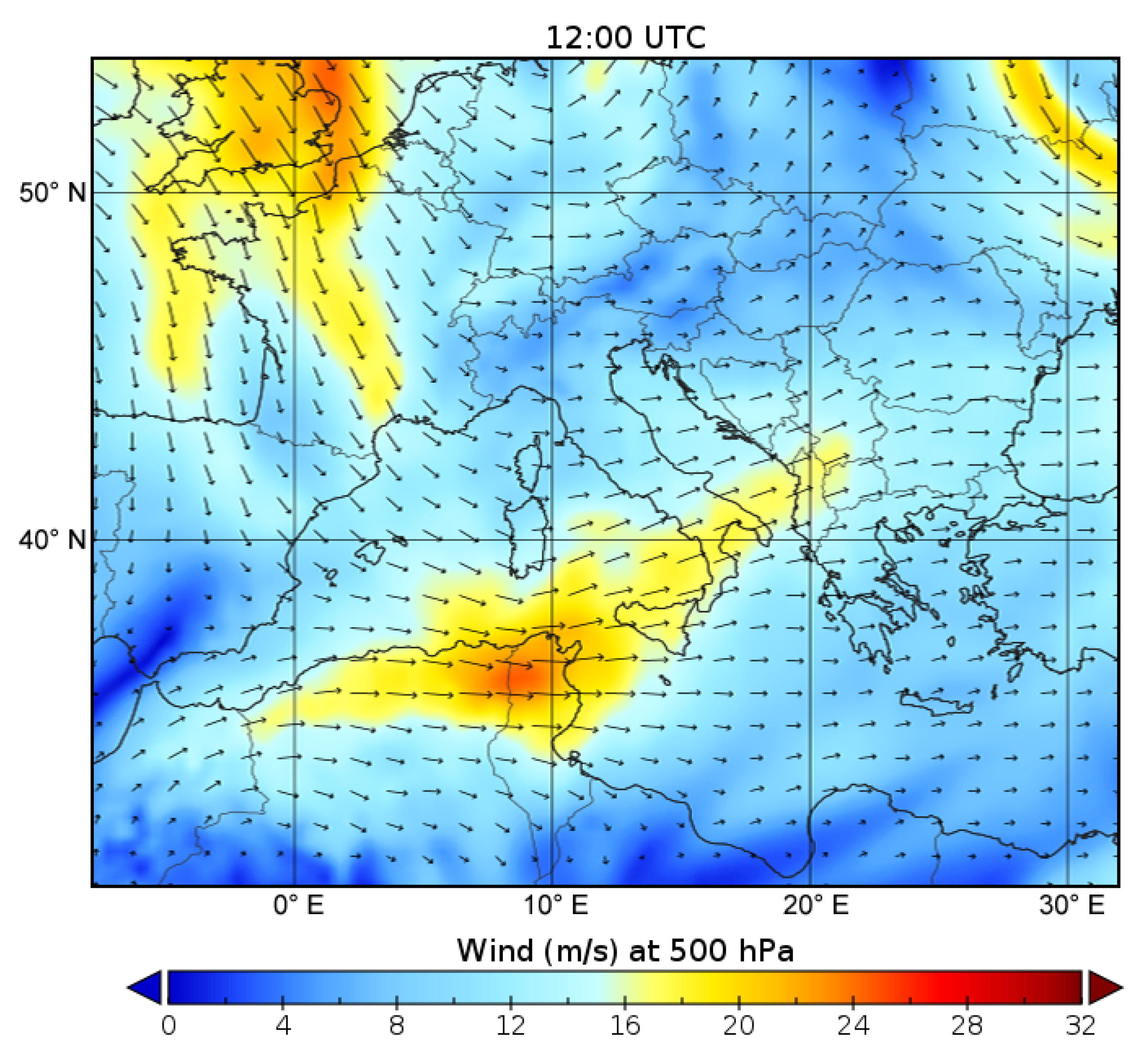 Atmosphere 13 01717 g009