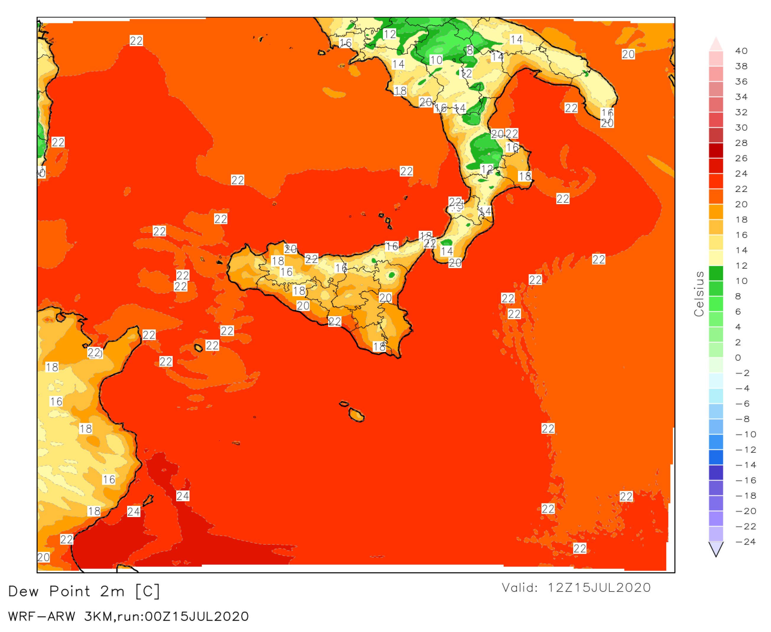 Atmosphere 13 01717 g010
