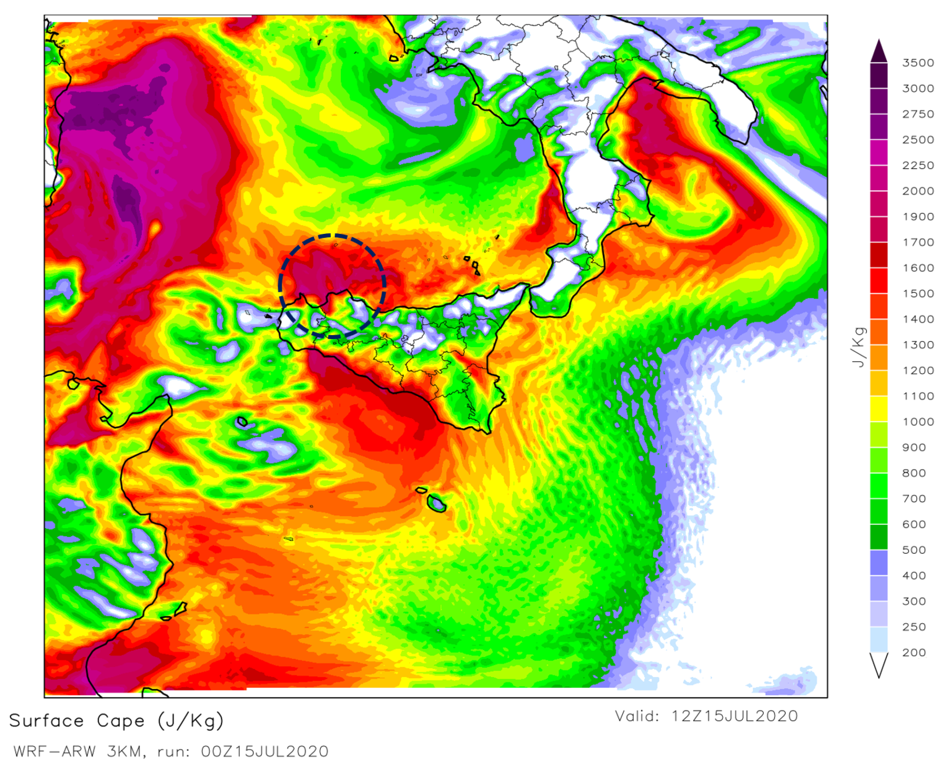 Atmosphere 13 01717 g011