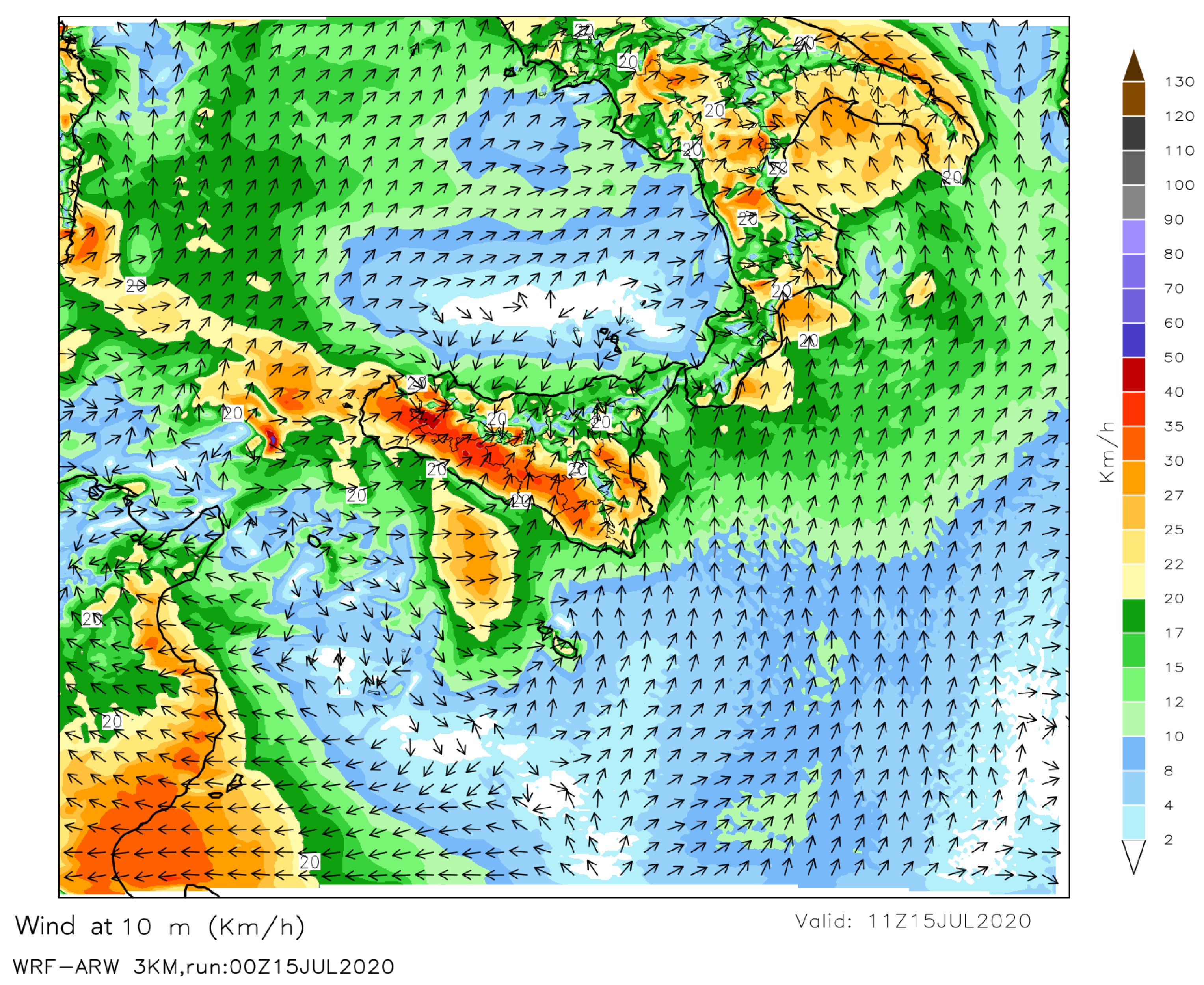 Atmosphere 13 01717 g015