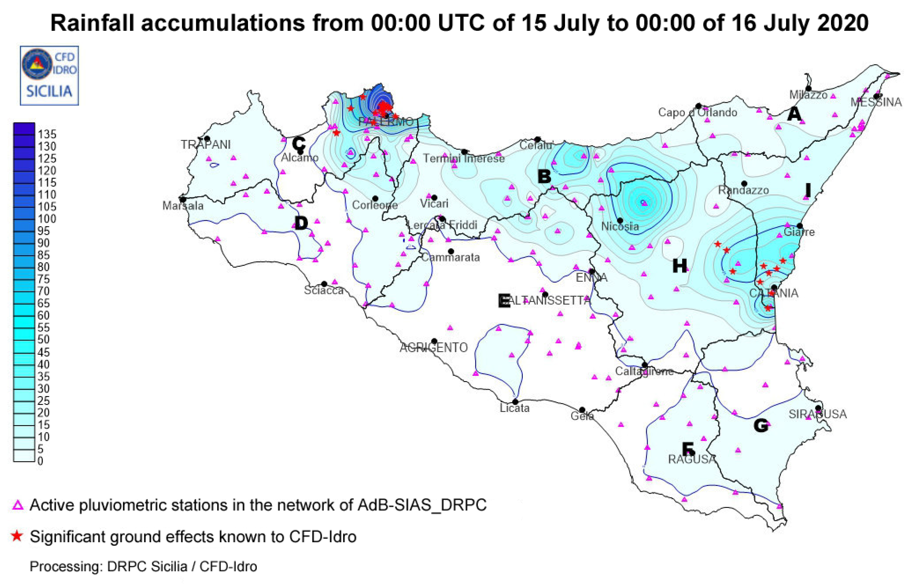 Atmosphere 13 01717 g016