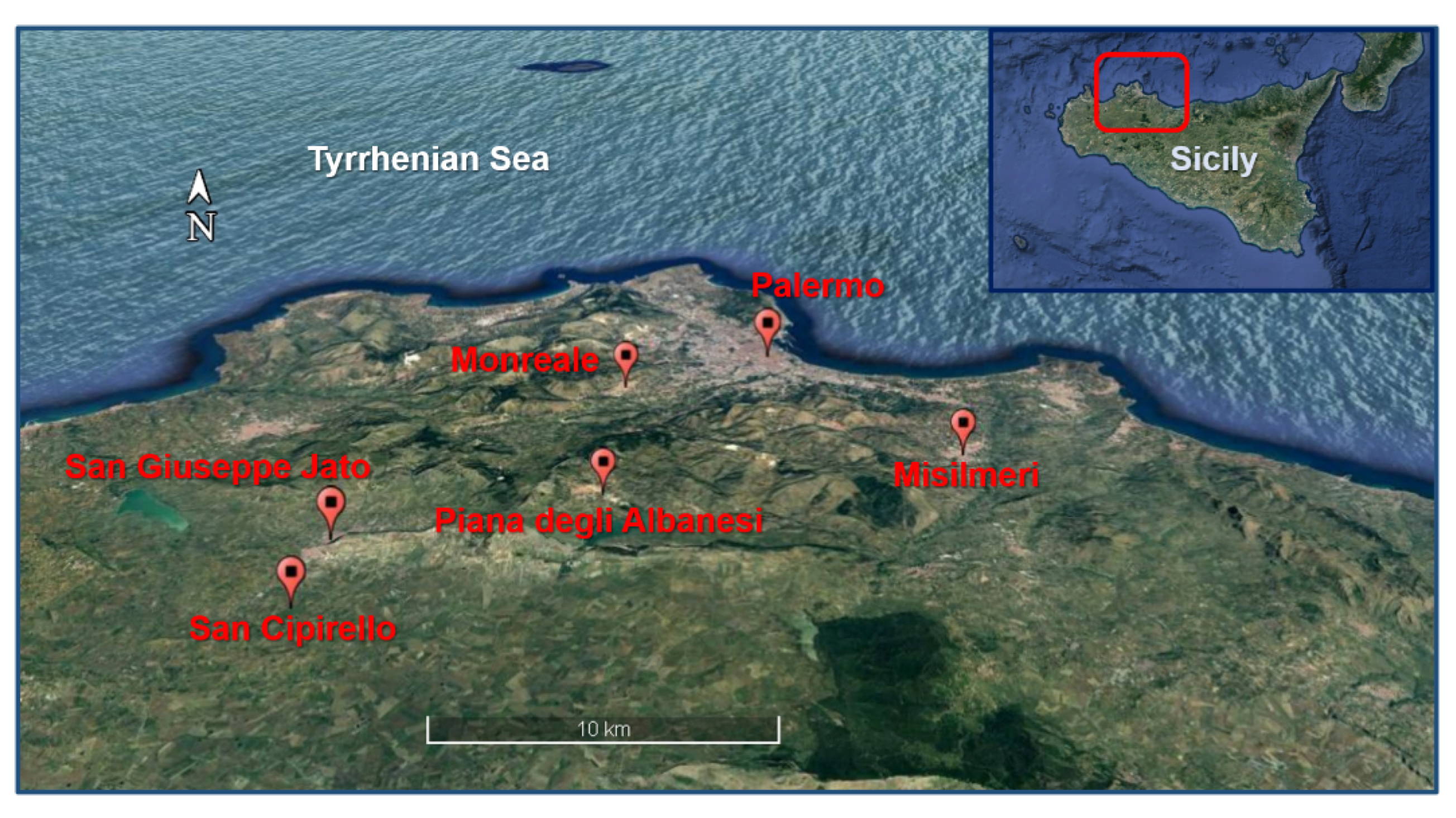 Atmosphere 13 01717 g021