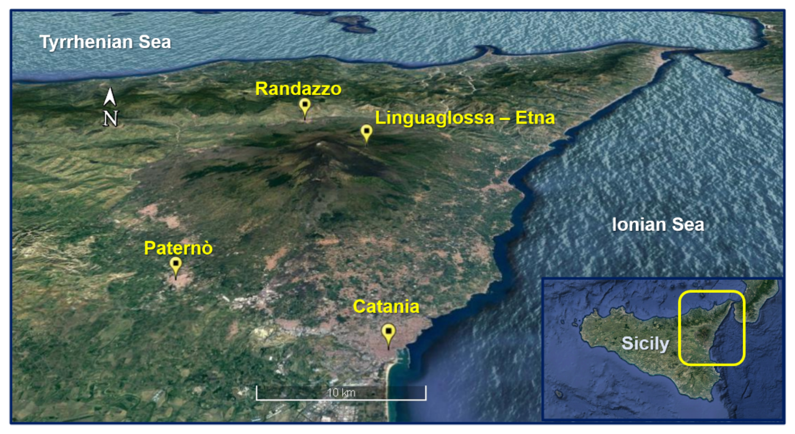 Atmosphere 13 01717 g022