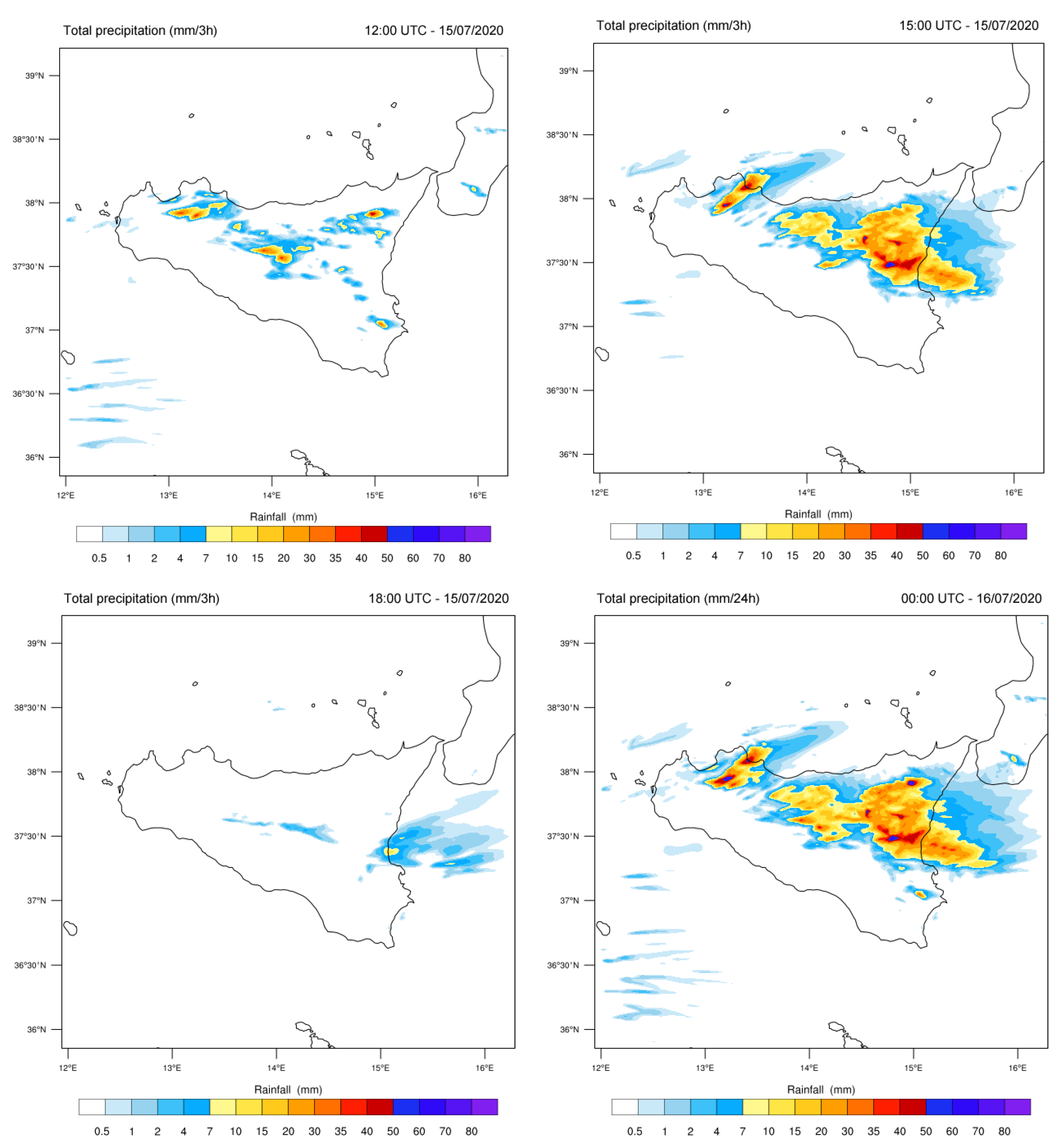 Atmosphere 13 01717 g025