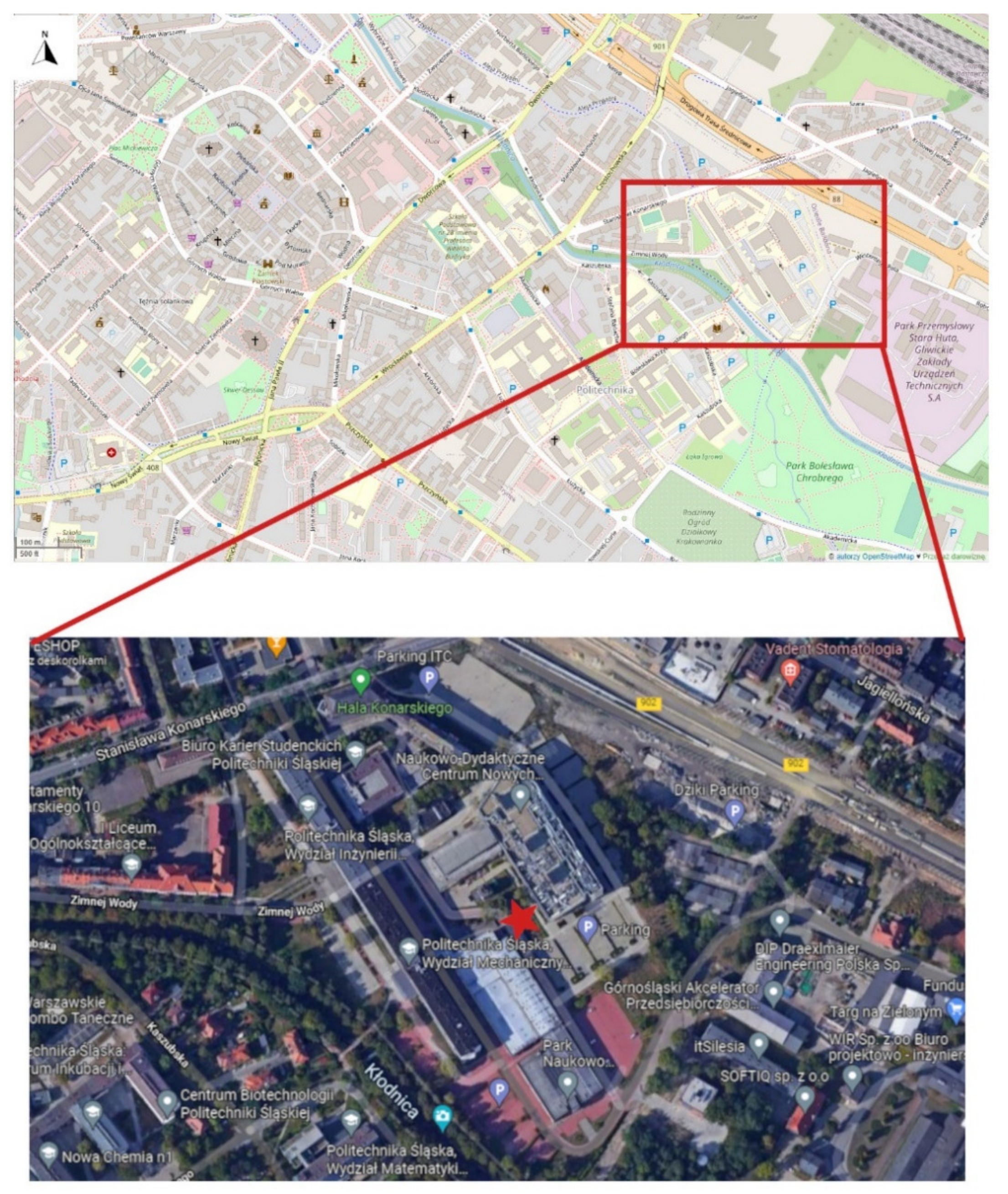 Atmosphere 13 01721 g001