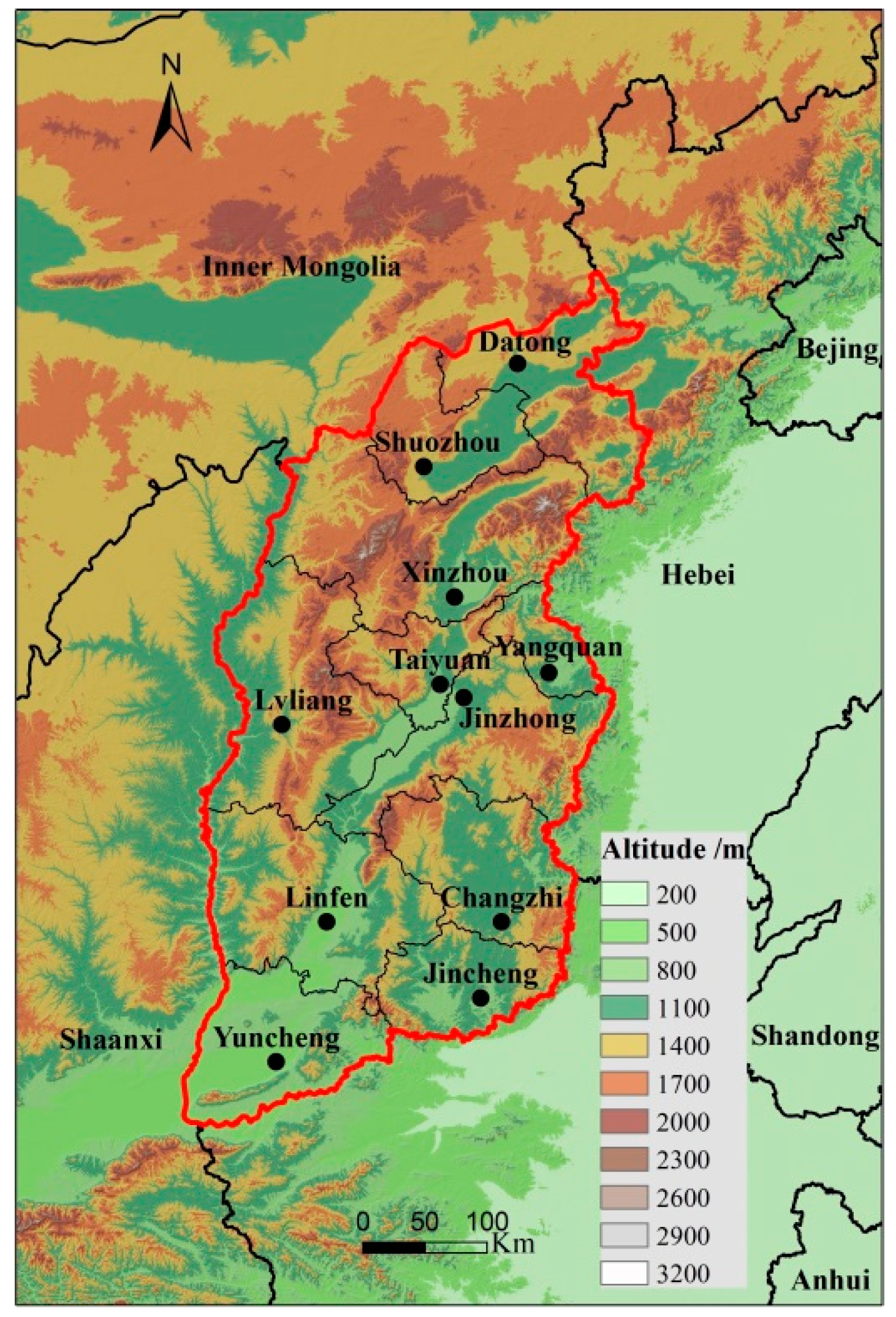 Atmosphere 13 01729 g001