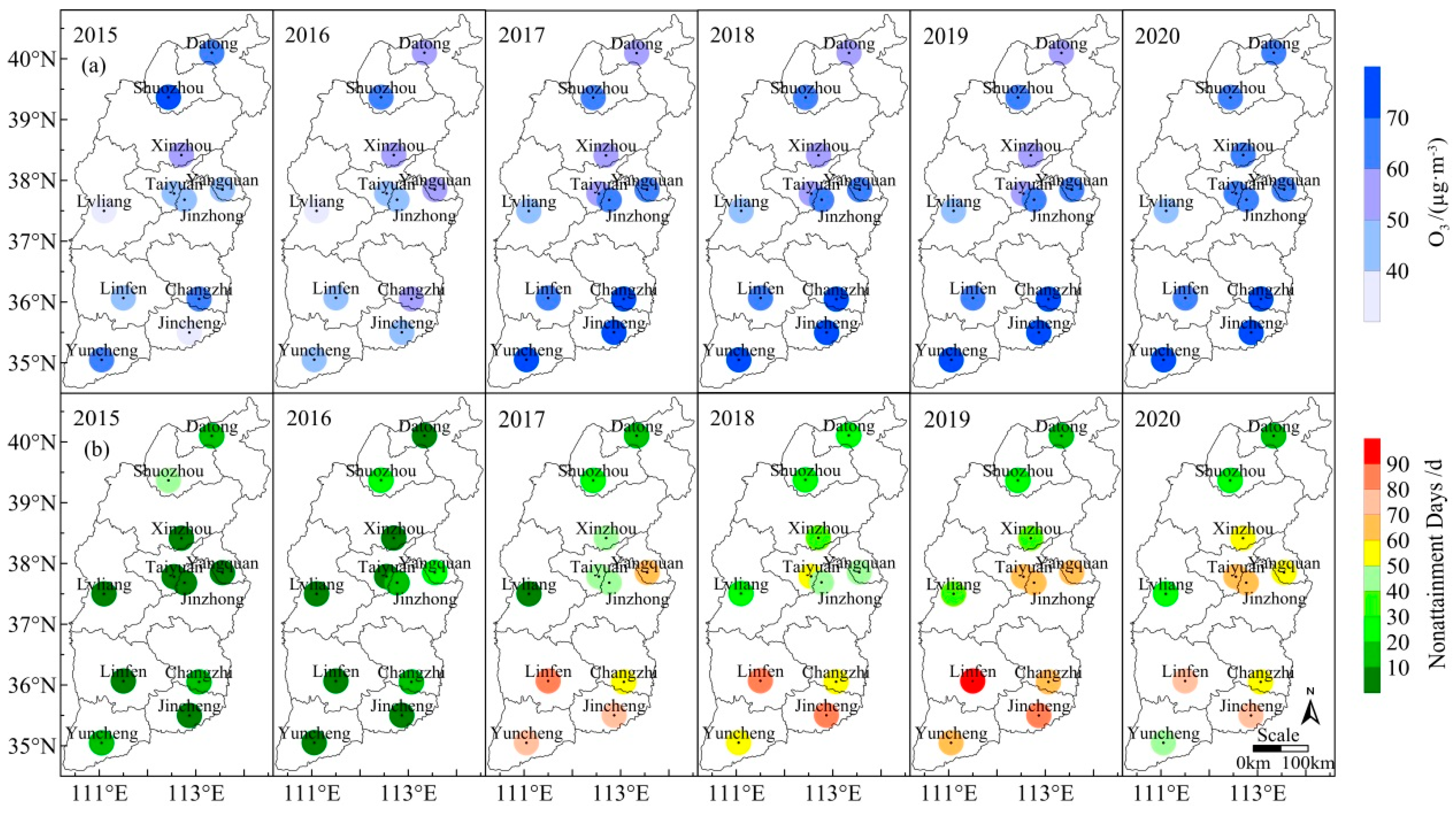Atmosphere 13 01729 g006