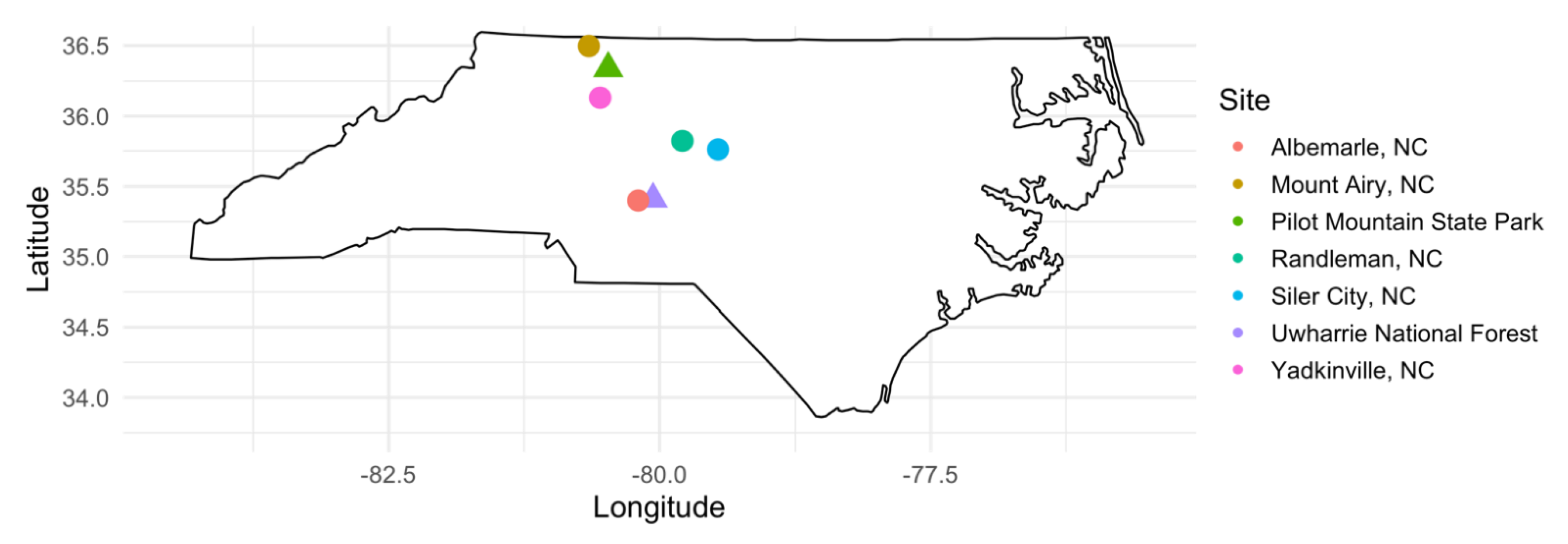 Atmosphere 13 01731 g002