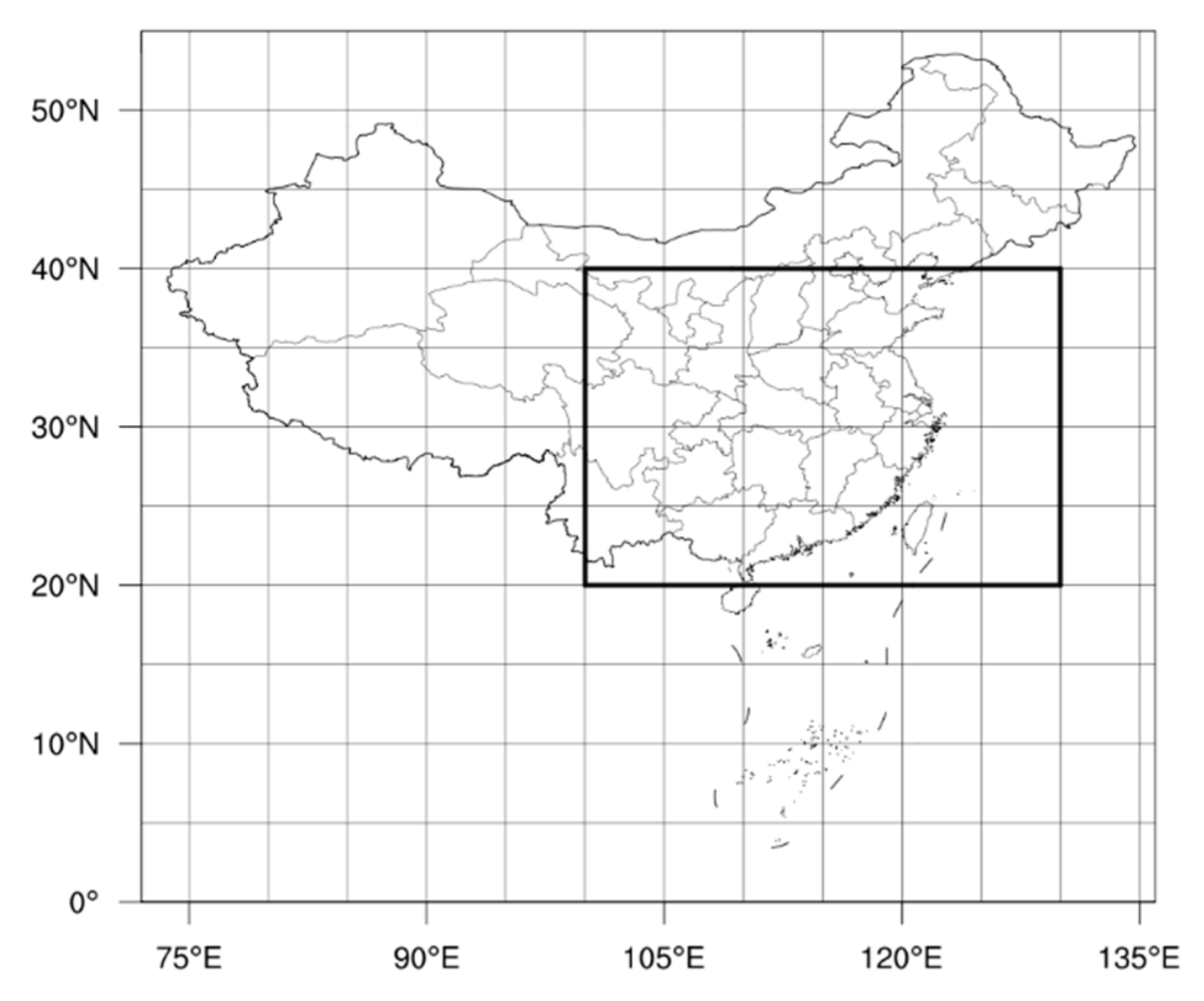 Atmosphere 13 01734 g001 Atmosphere 13 01734 g001