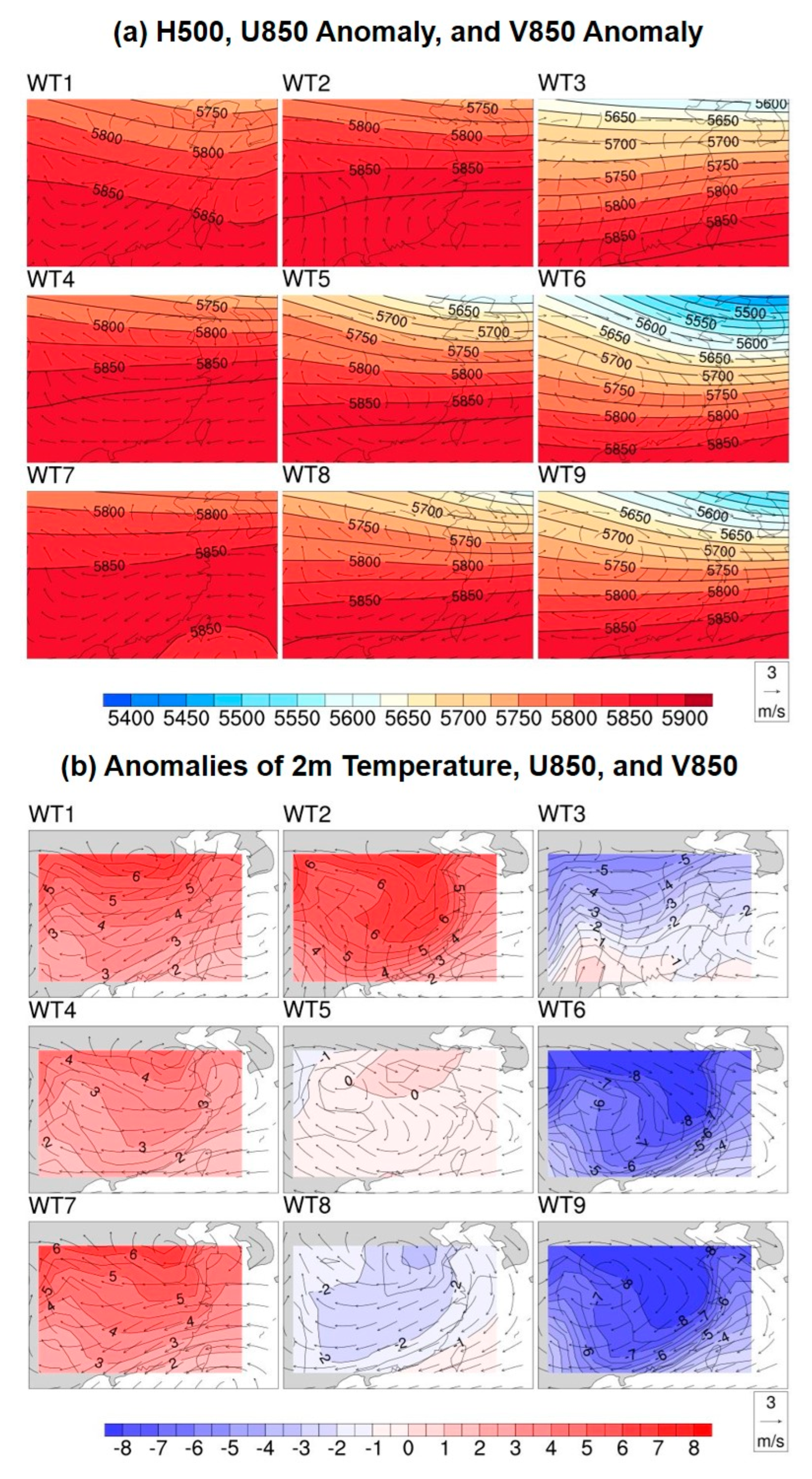 Atmosphere 13 01734 g004 Atmosphere 13 01734 g004