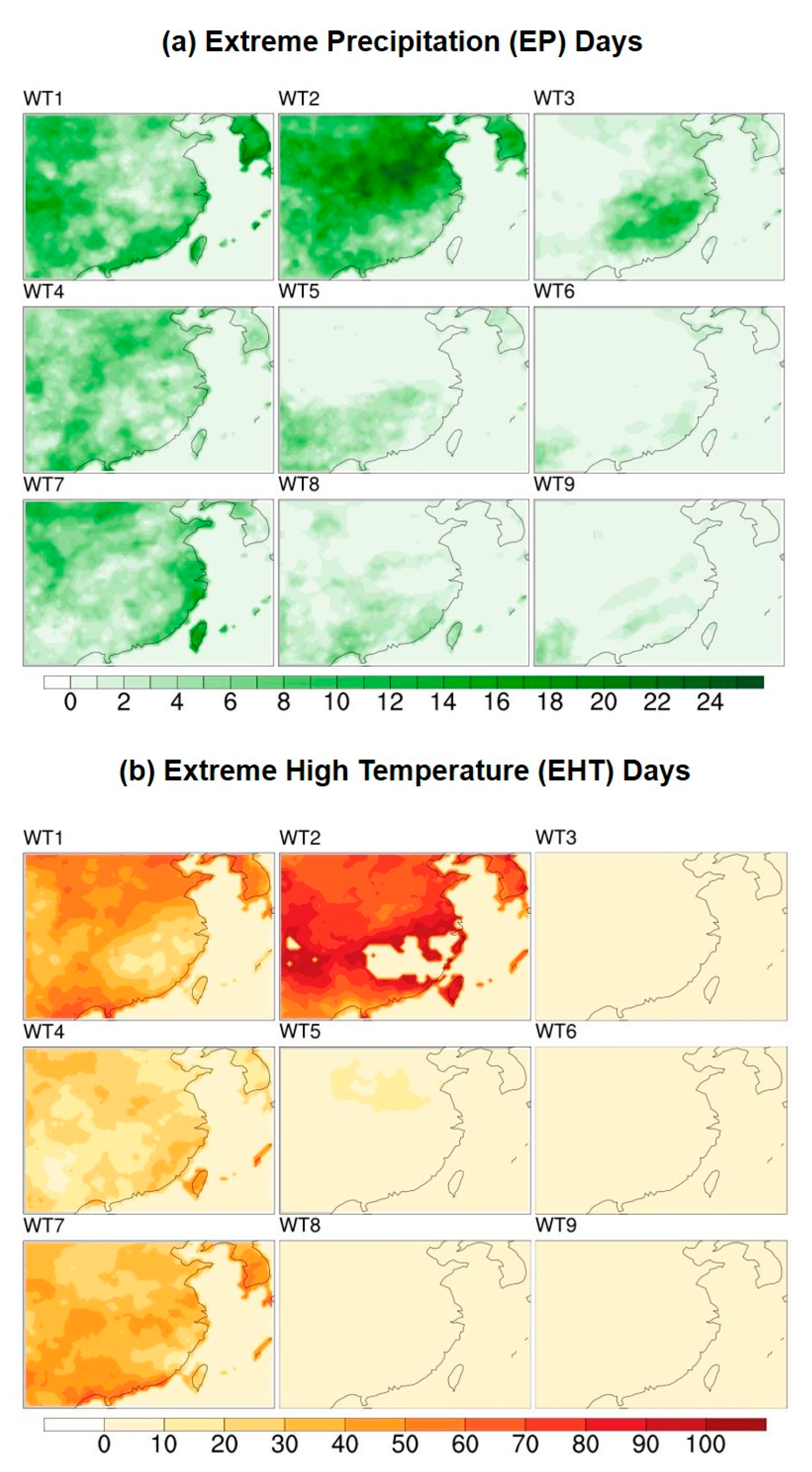 Atmosphere 13 01734 g005 Atmosphere 13 01734 g005