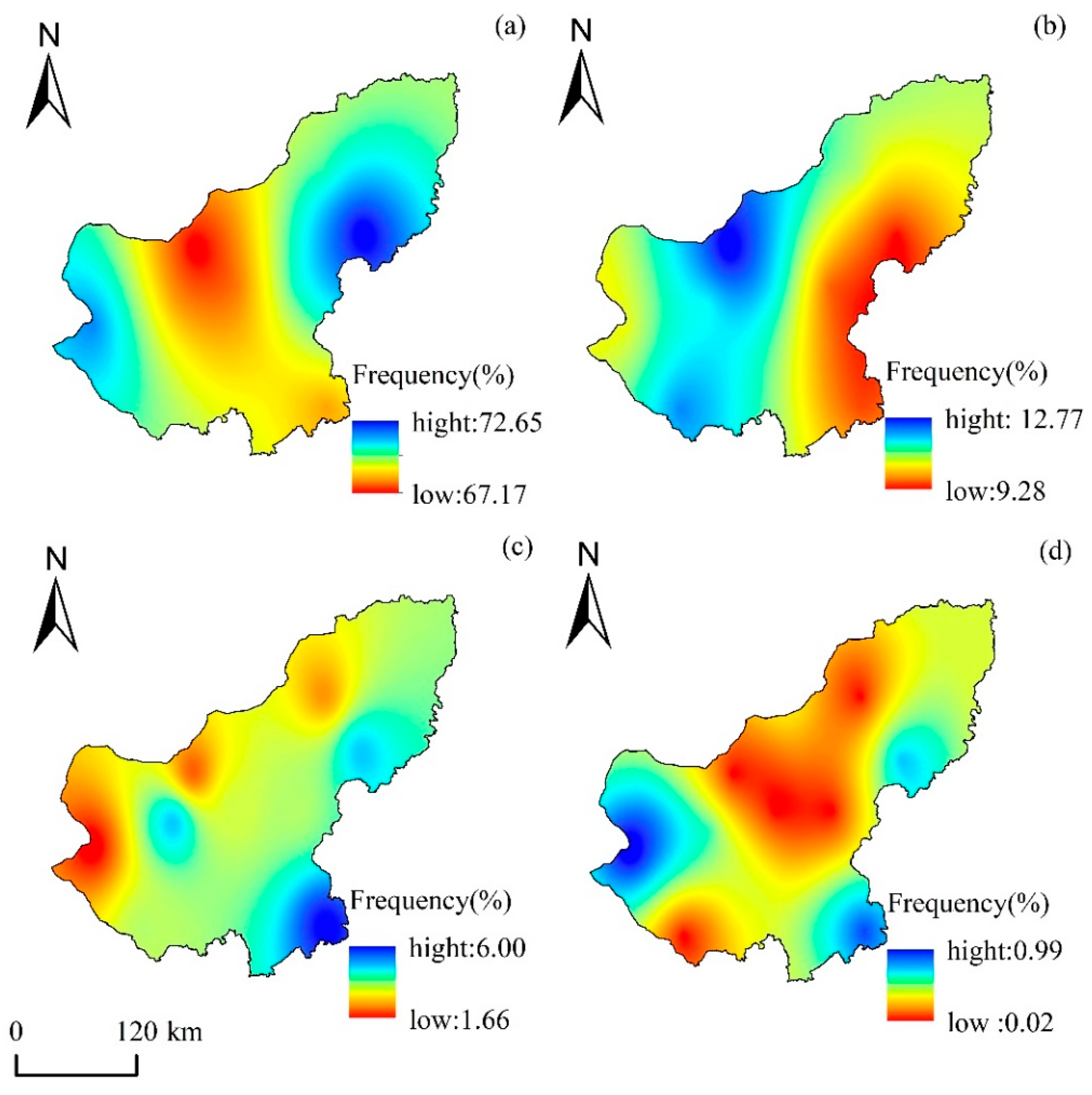 Atmosphere 13 01743 g003