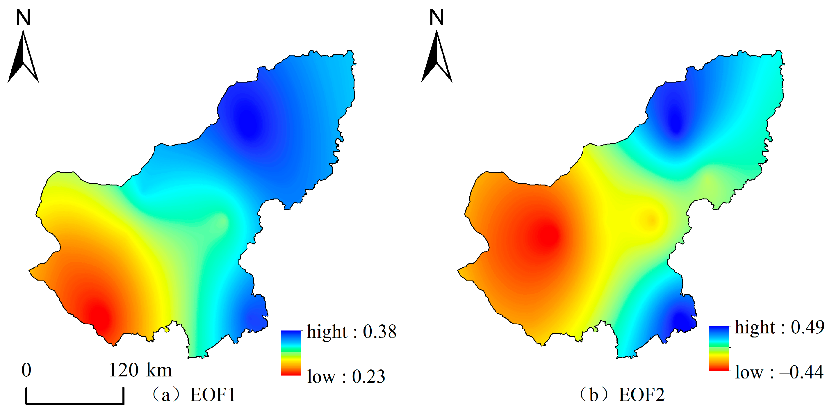 Atmosphere 13 01743 g006