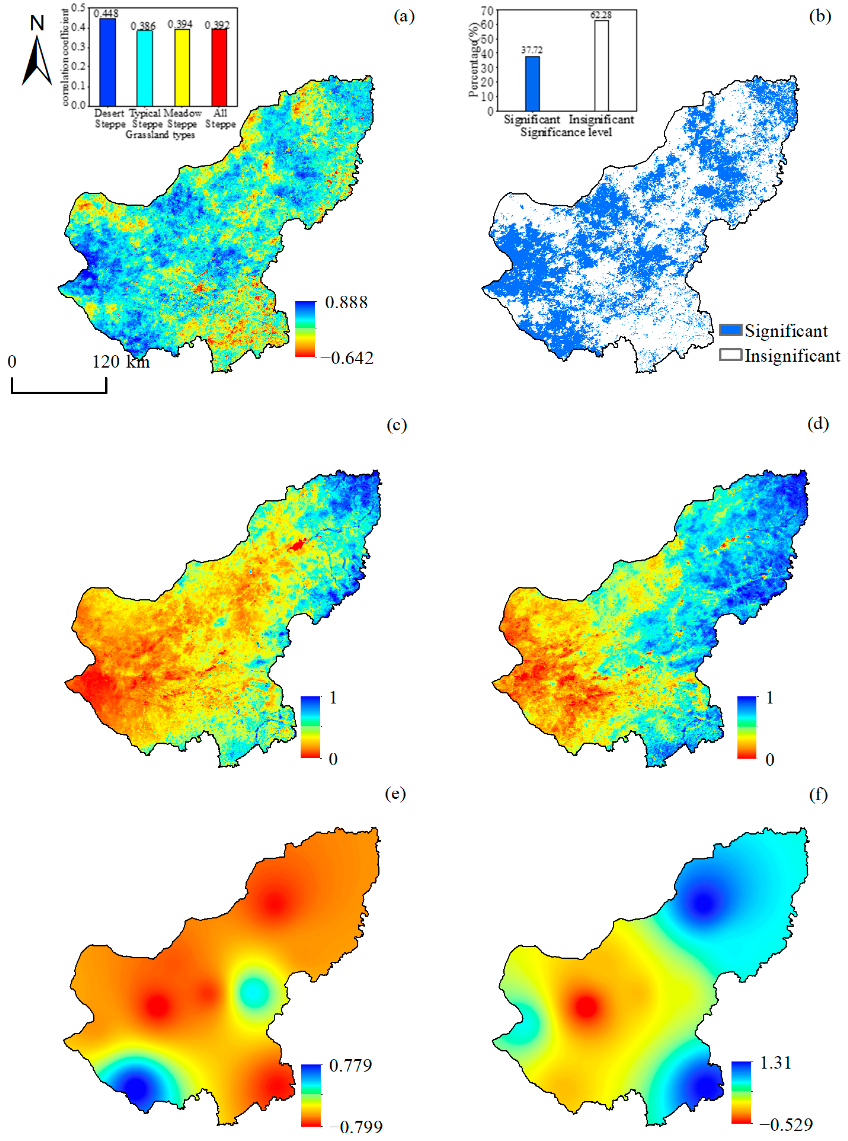Atmosphere 13 01743 g009