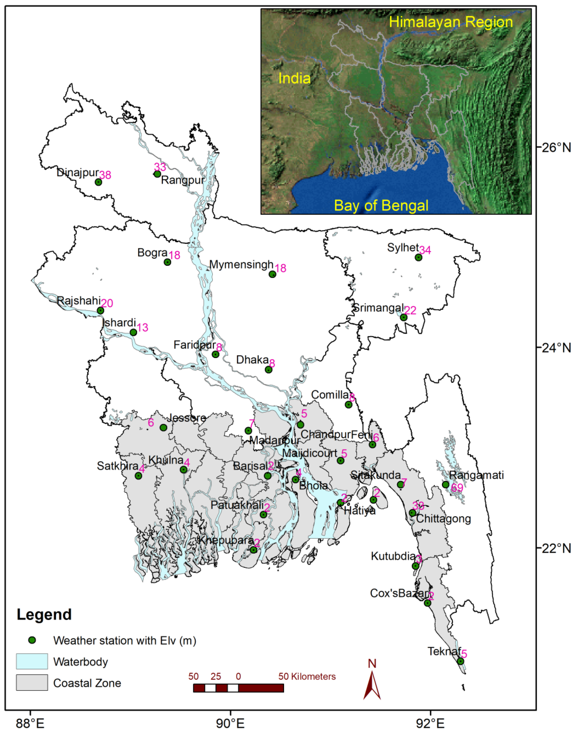 Atmosphere 13 01747 g002 Atmosphere 13 01747 g002