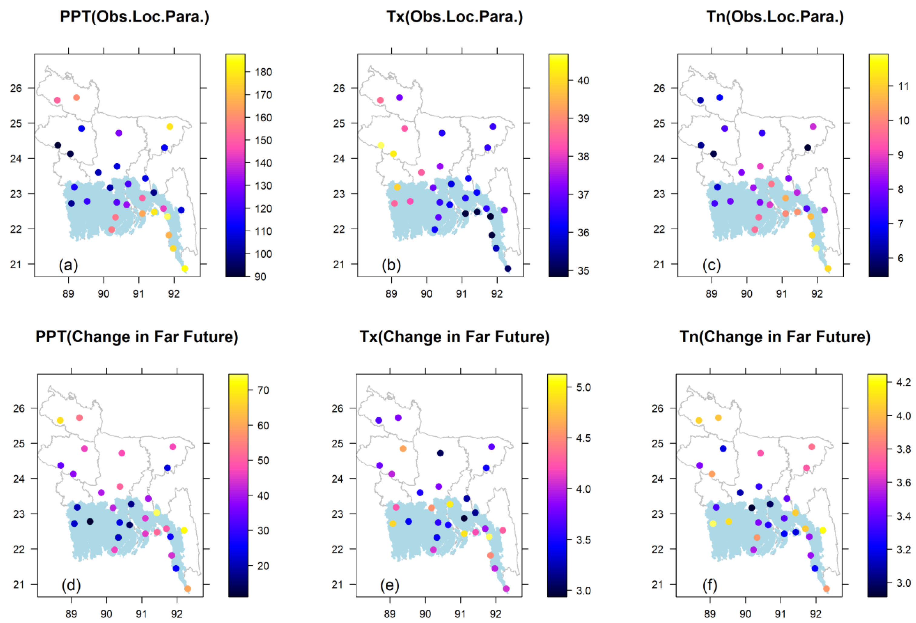 Atmosphere 13 01747 g005 Atmosphere 13 01747 g005