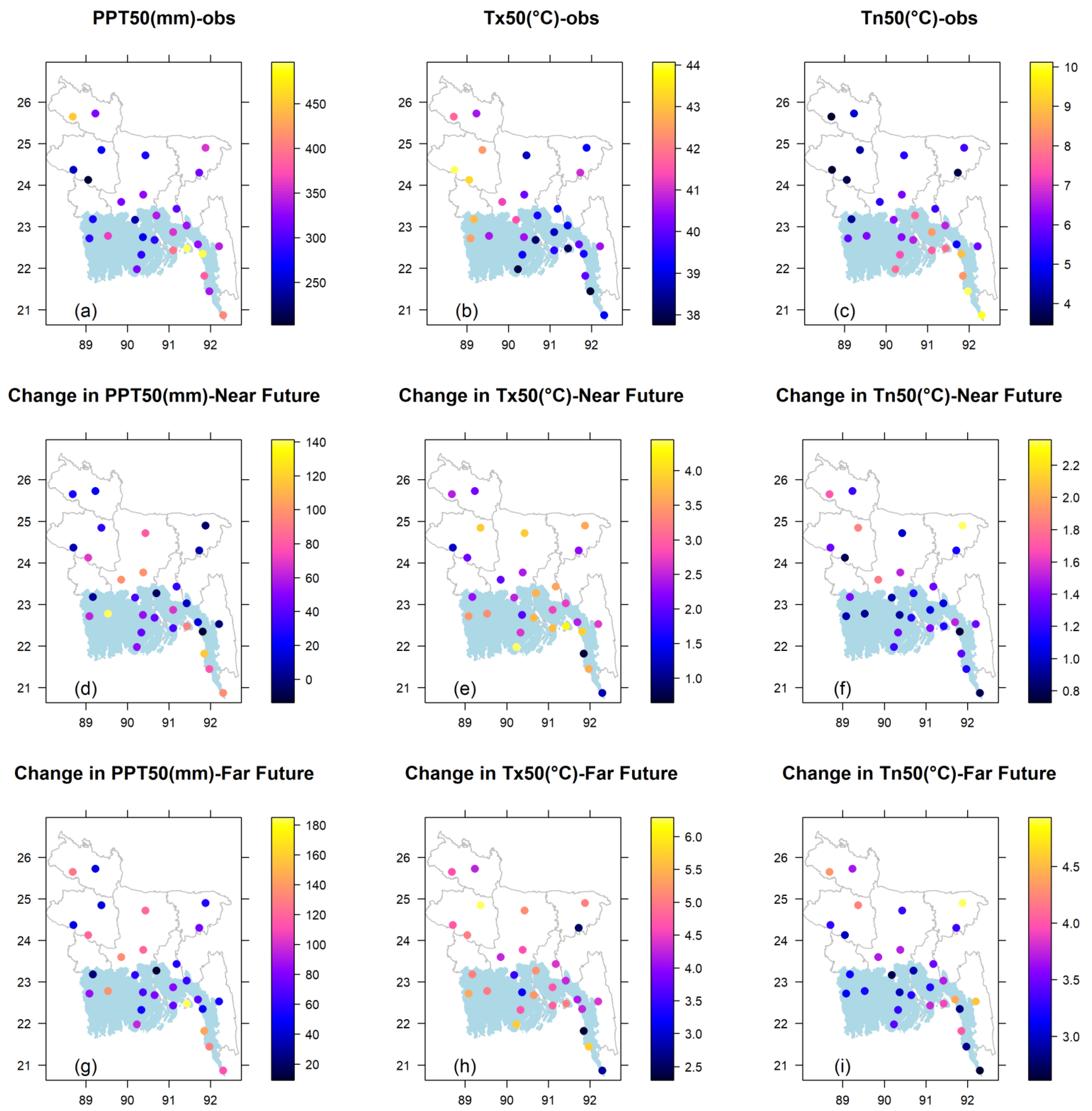 Atmosphere 13 01747 g008 Atmosphere 13 01747 g008
