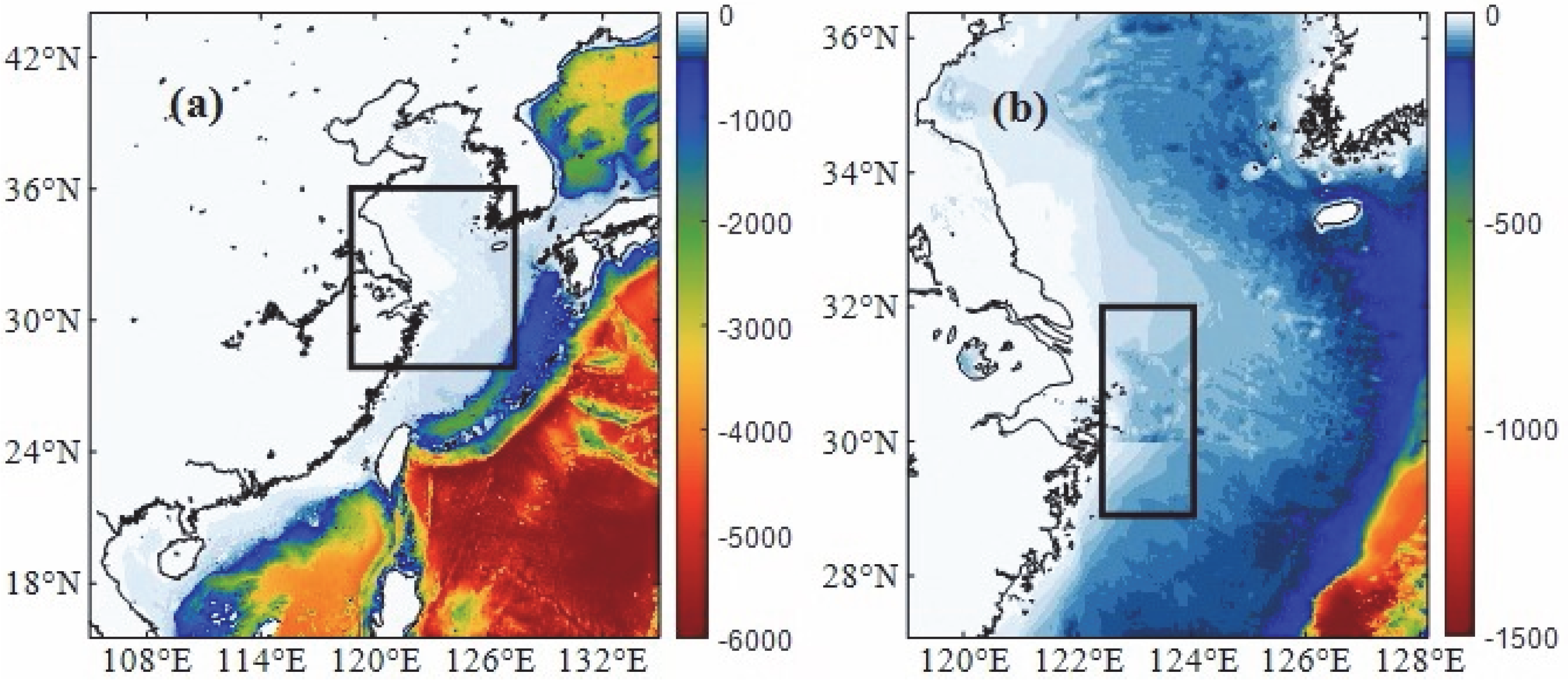 Atmosphere 13 01748 g001