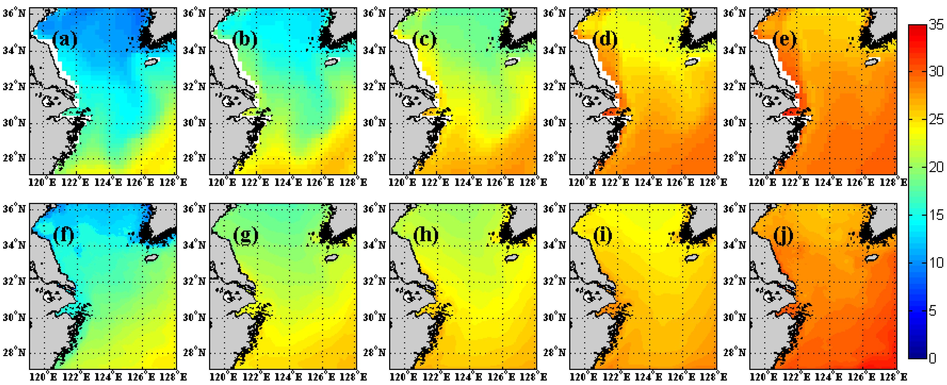 Atmosphere 13 01748 g003