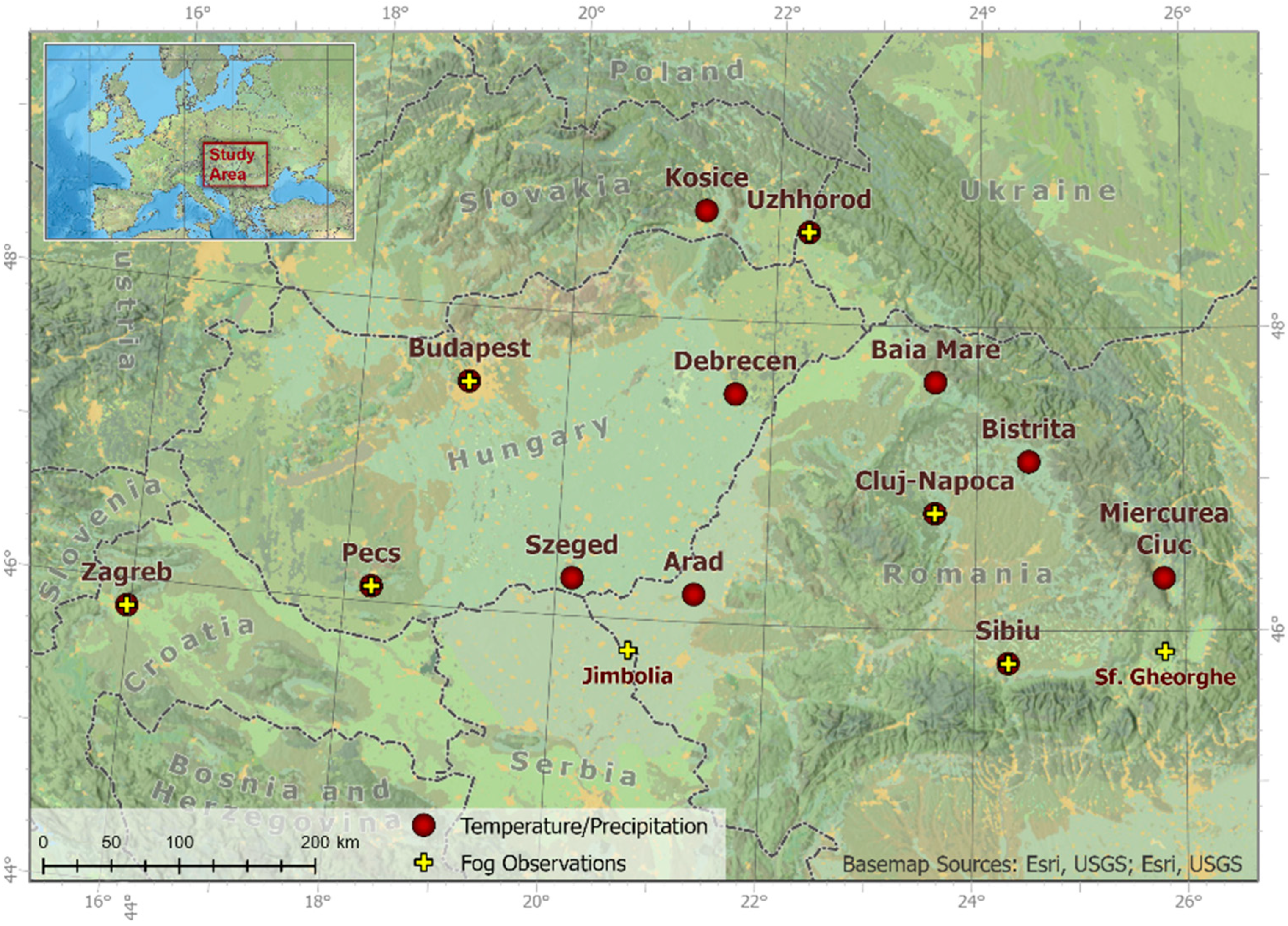 Atmosphere 13 01751 g001 Atmosphere 13 01751 g001