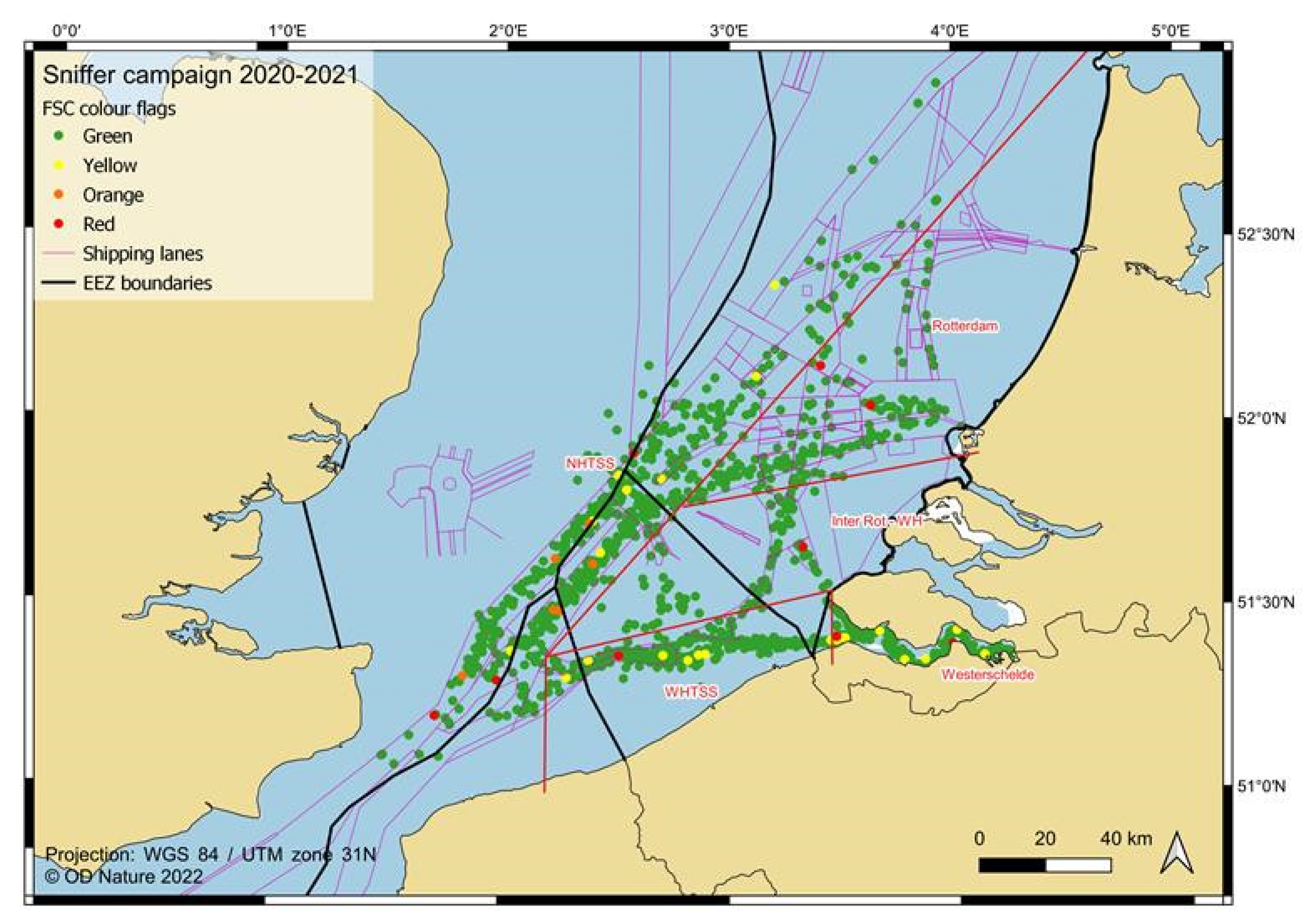 Atmosphere 13 01756 g008 Atmosphere 13 01756 g008
