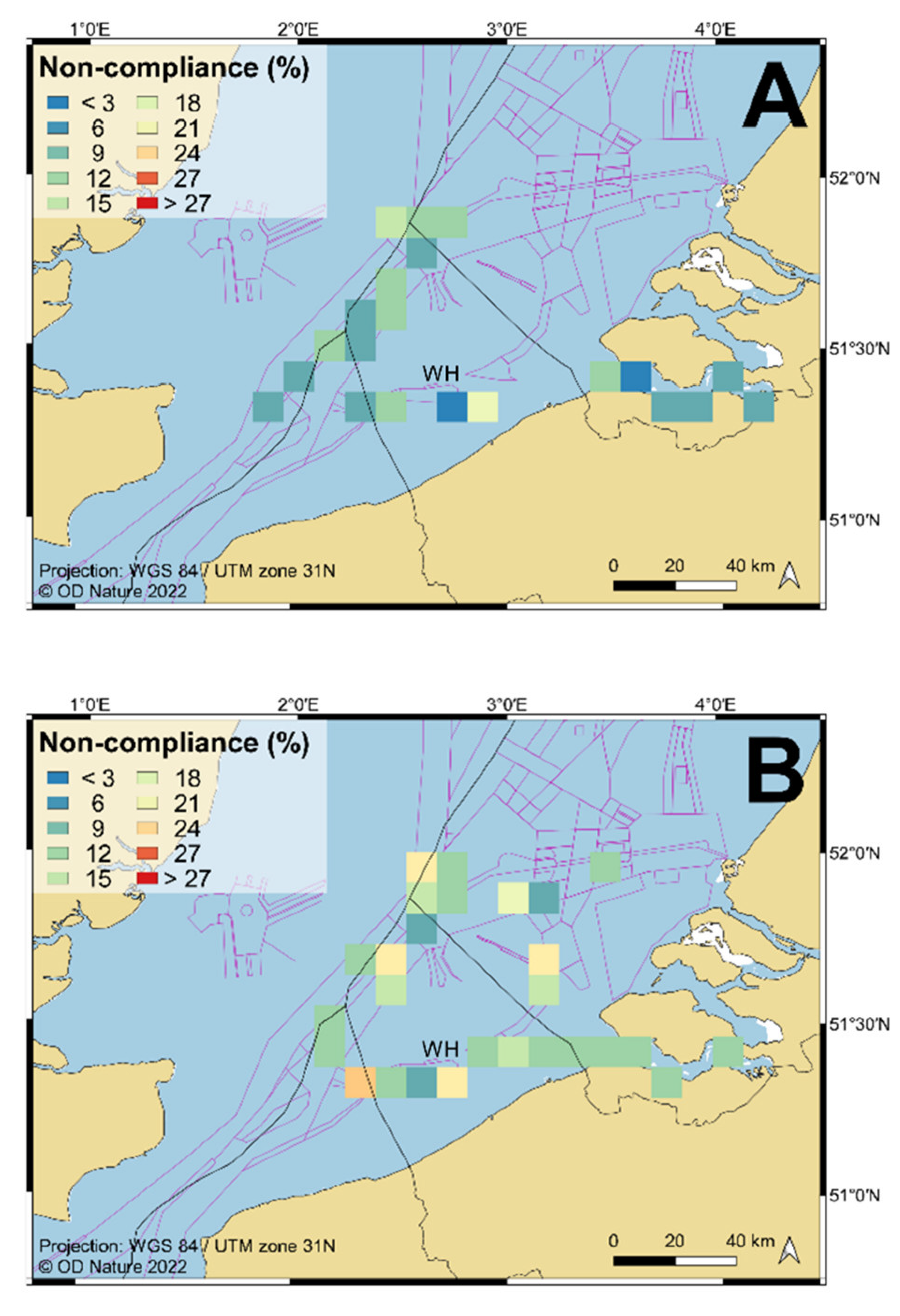Atmosphere 13 01756 g009a Atmosphere 13 01756 g009a