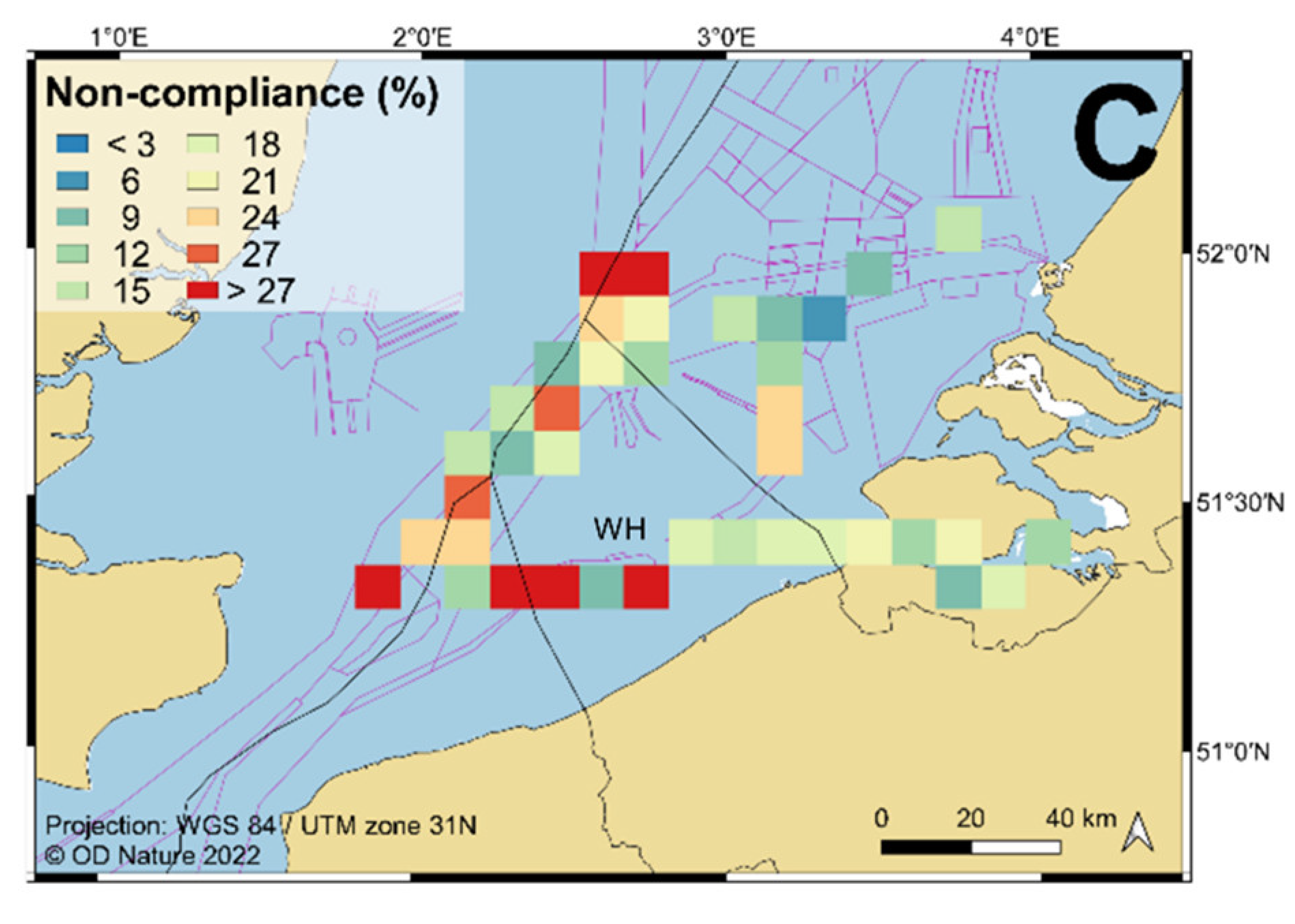 Atmosphere 13 01756 g009b Atmosphere 13 01756 g009b
