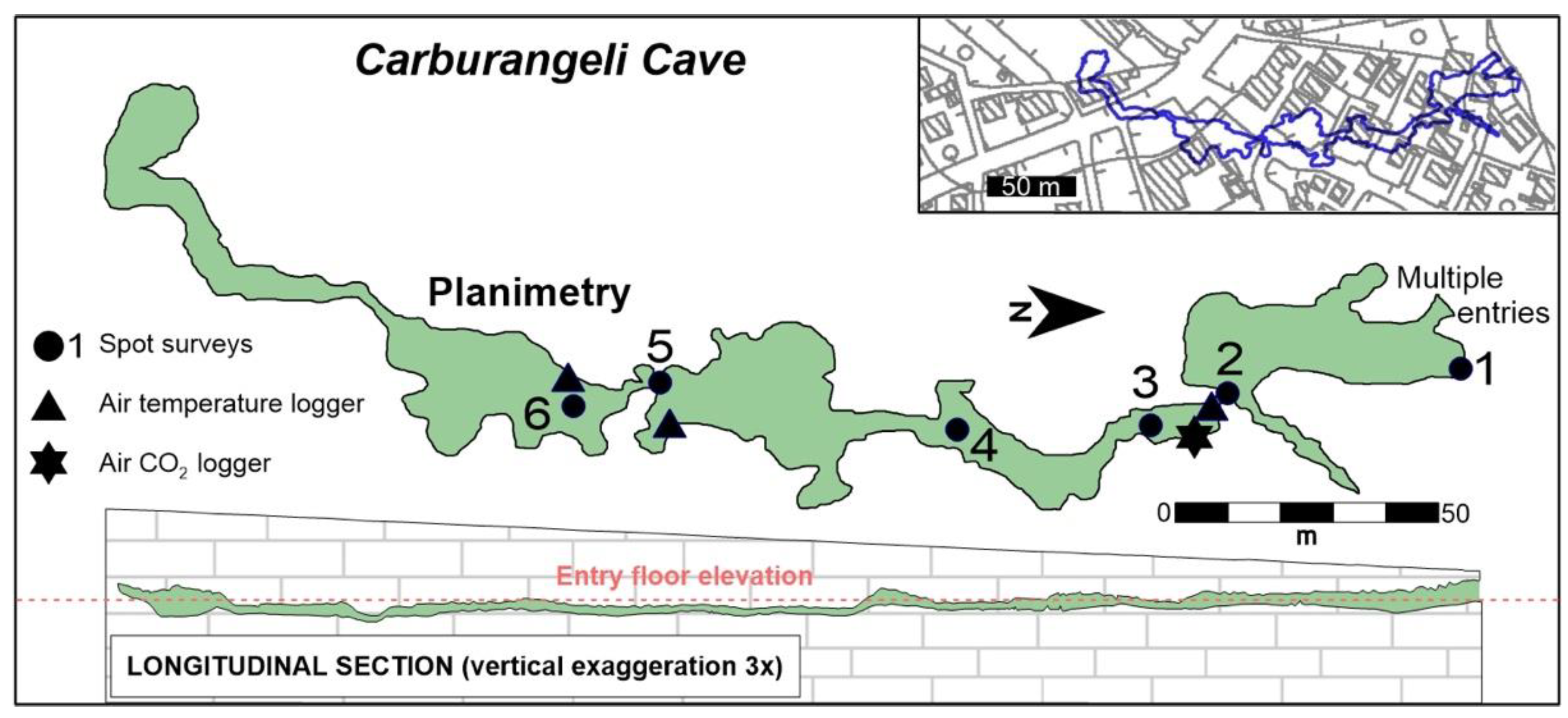 Atmosphere 13 01760 g002