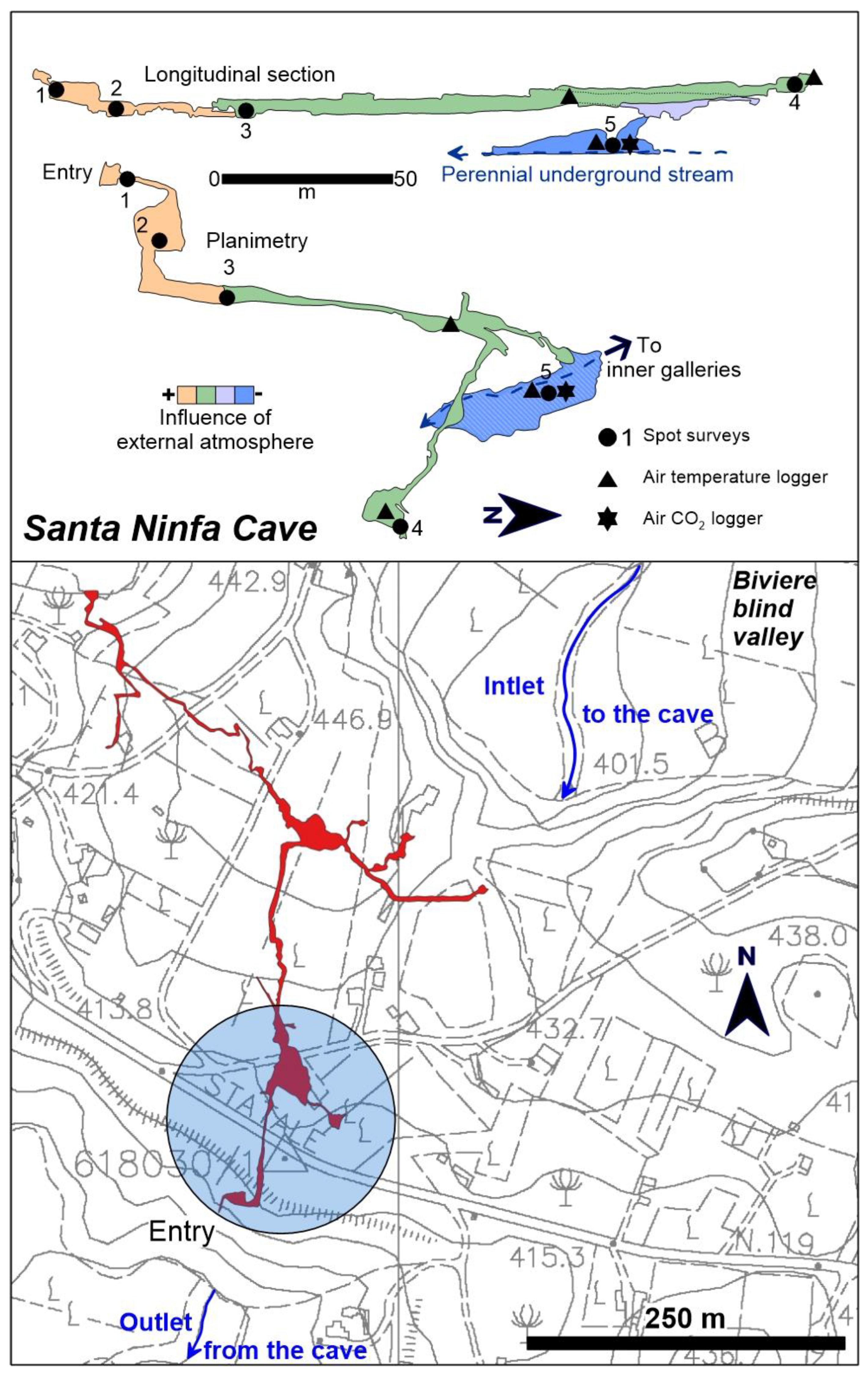 Atmosphere 13 01760 g003